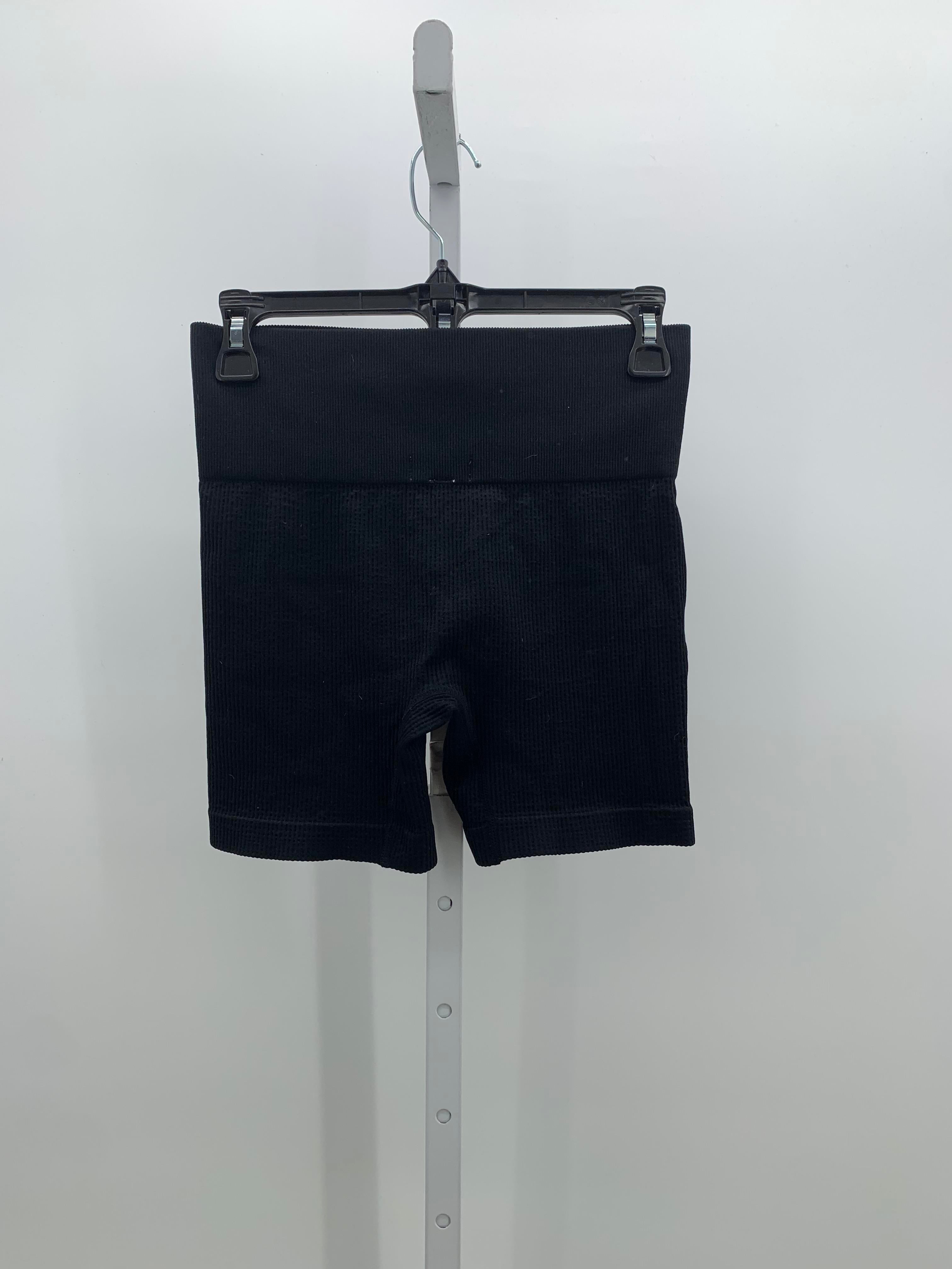 Colsie Size Medium Misses Shorts