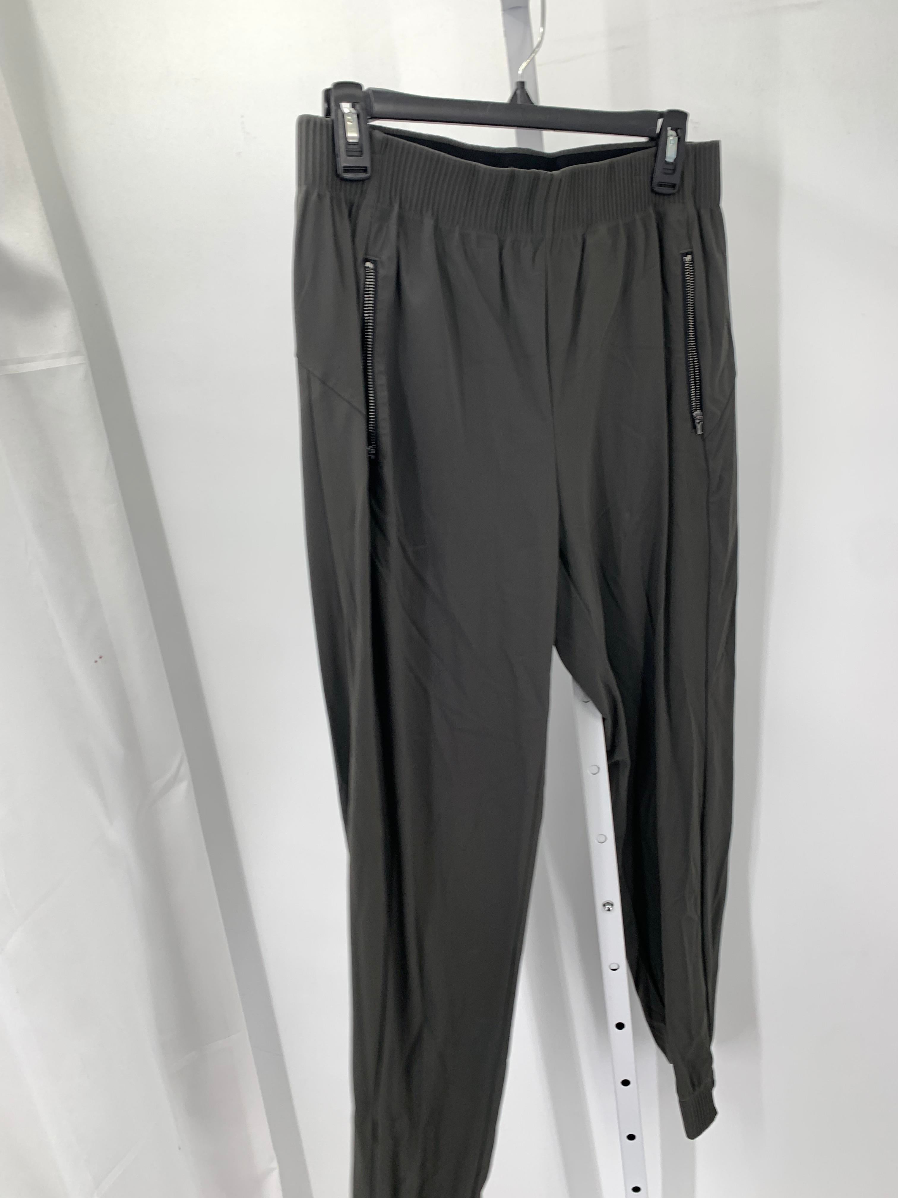 Athleta Size Medium Misses Pants