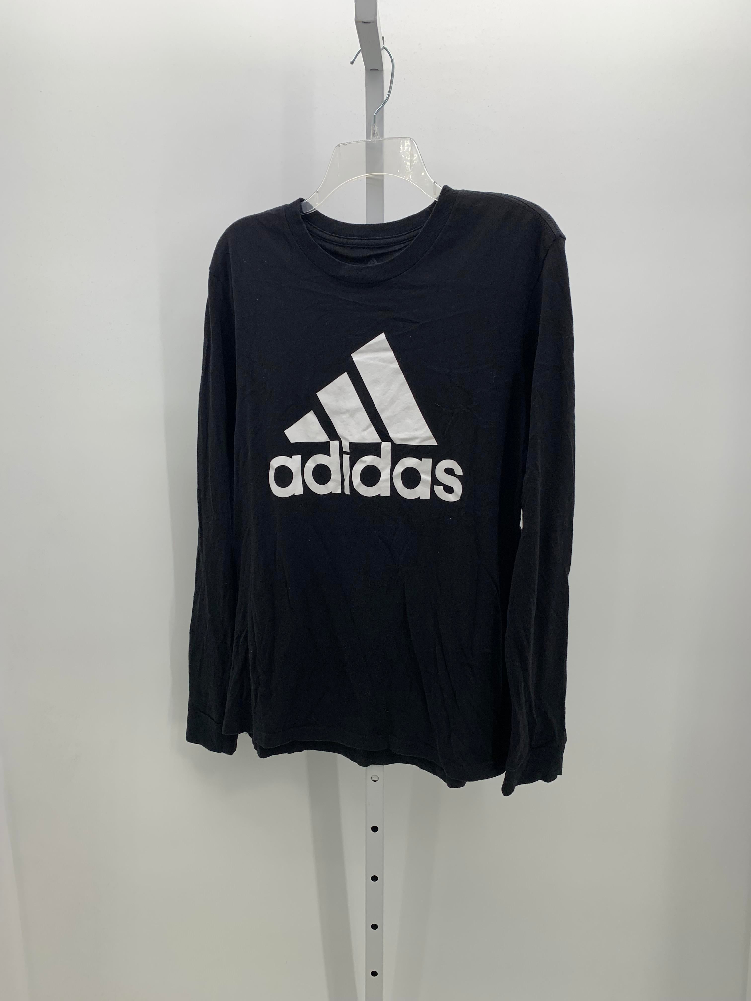 CREWNECK KNIT