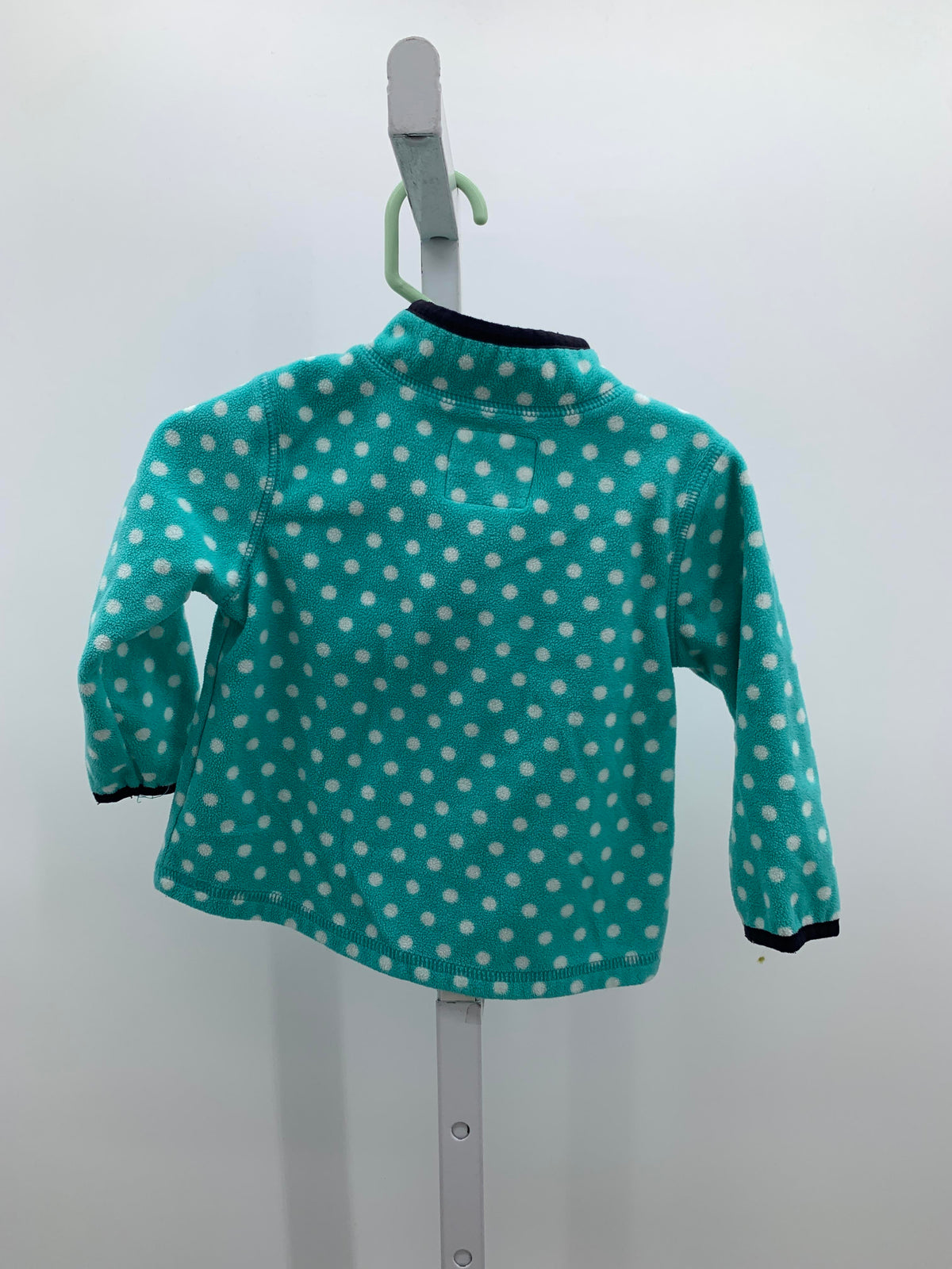 Osh Kosh Size 24 Months Girls Long Sleeve Shirt
