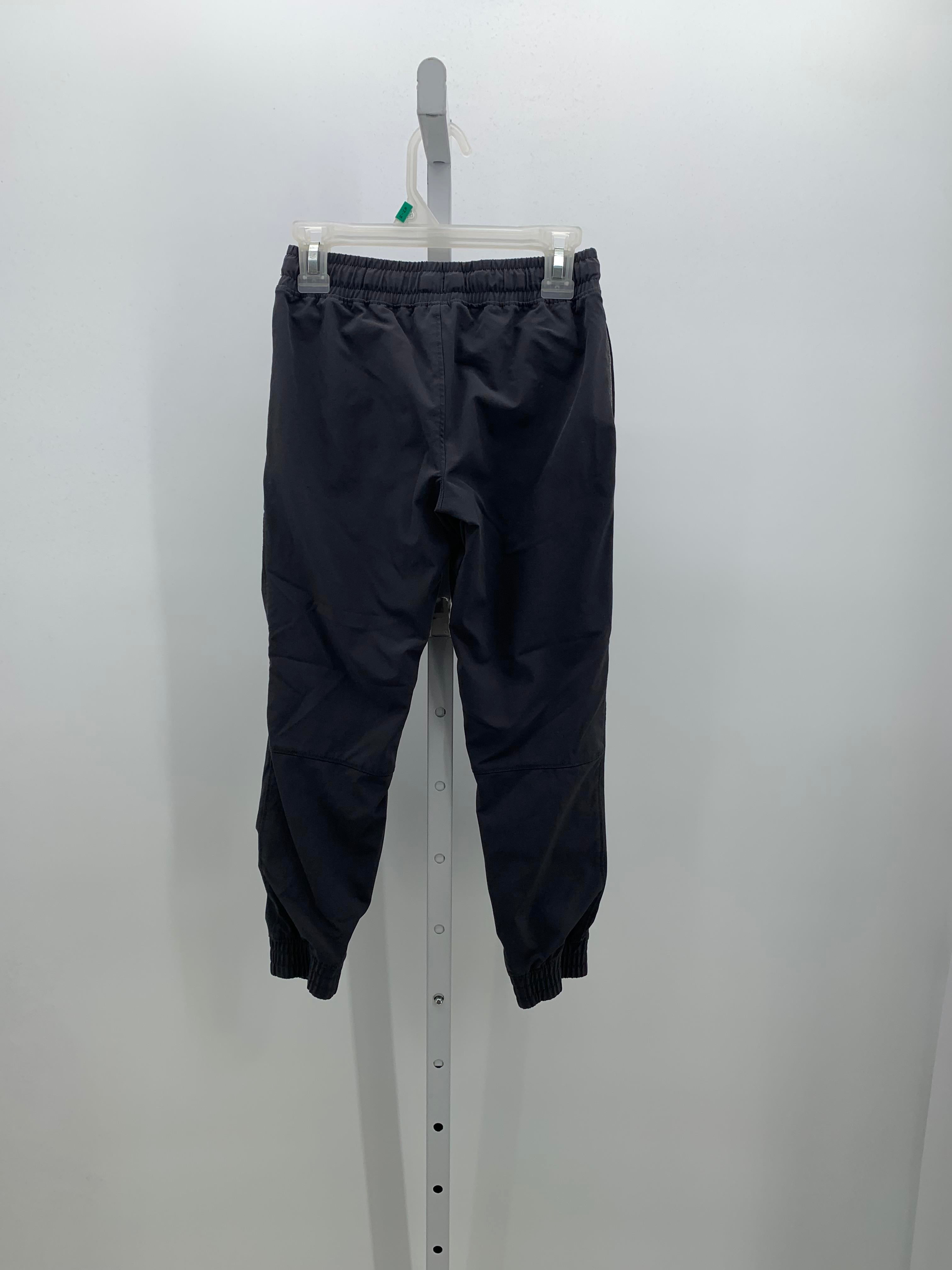 JOGGER LINED PANTS