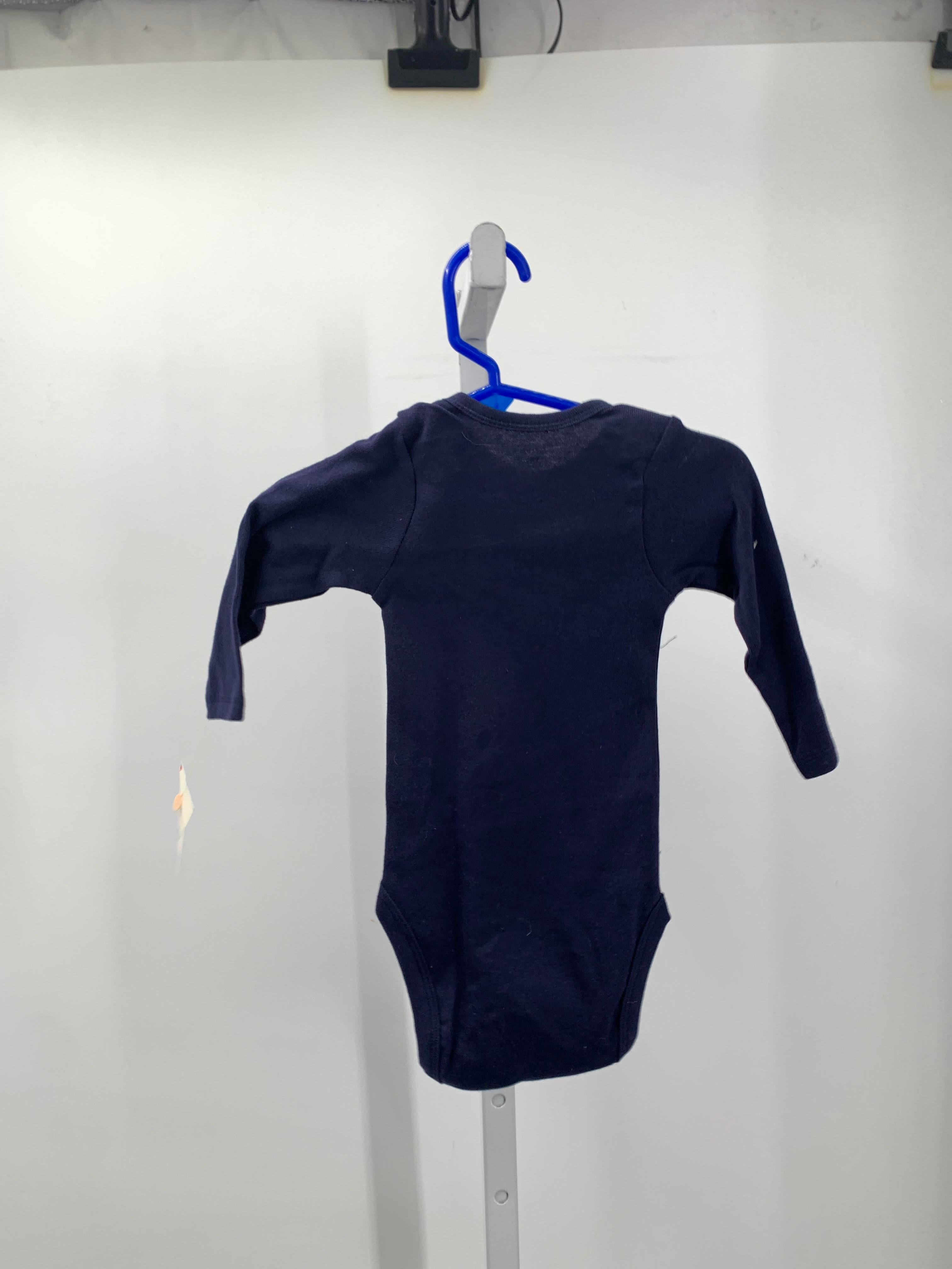 NEW THIS IS WHAT HANDSOME