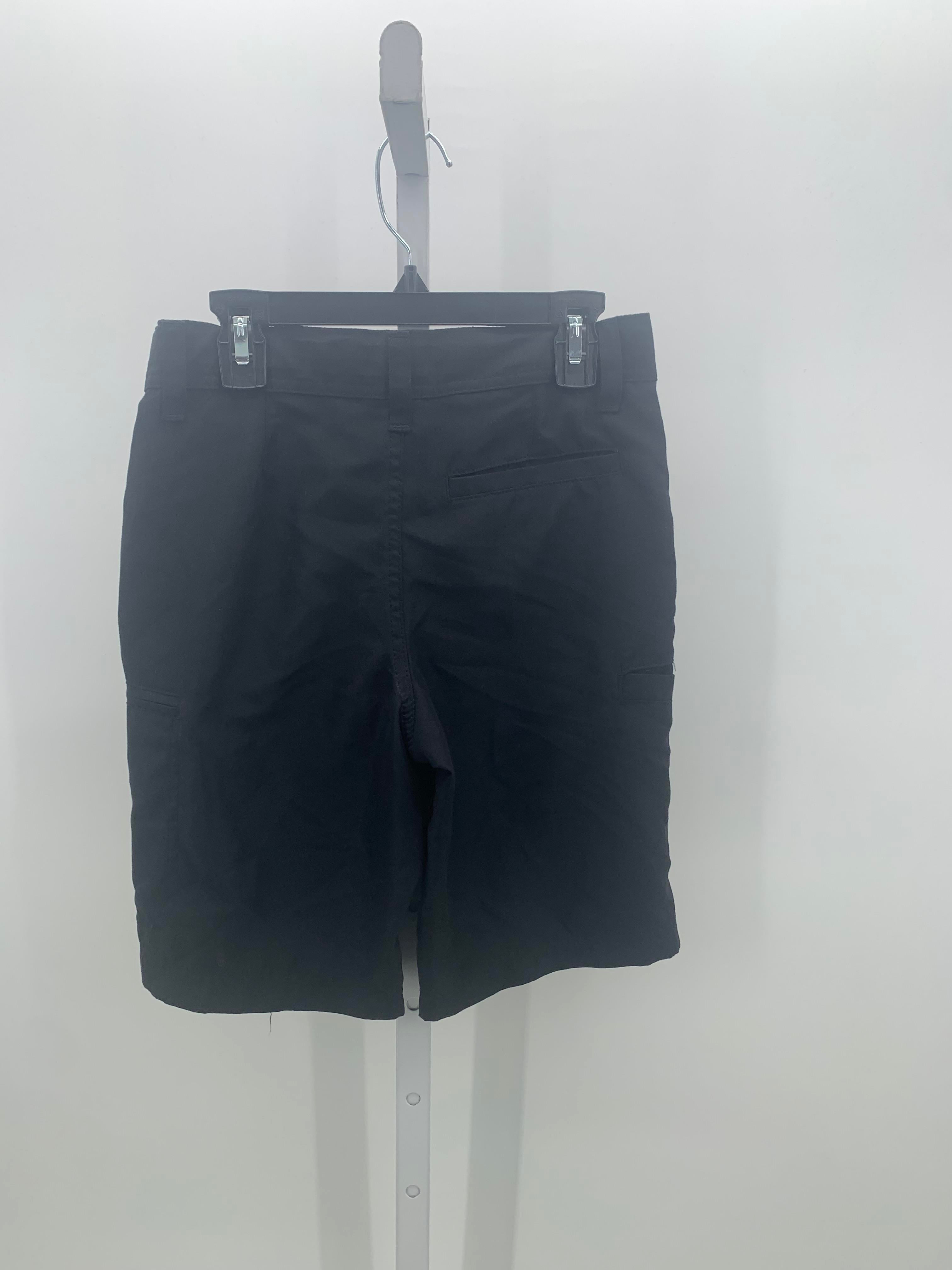 ADJ WAIST CARGO