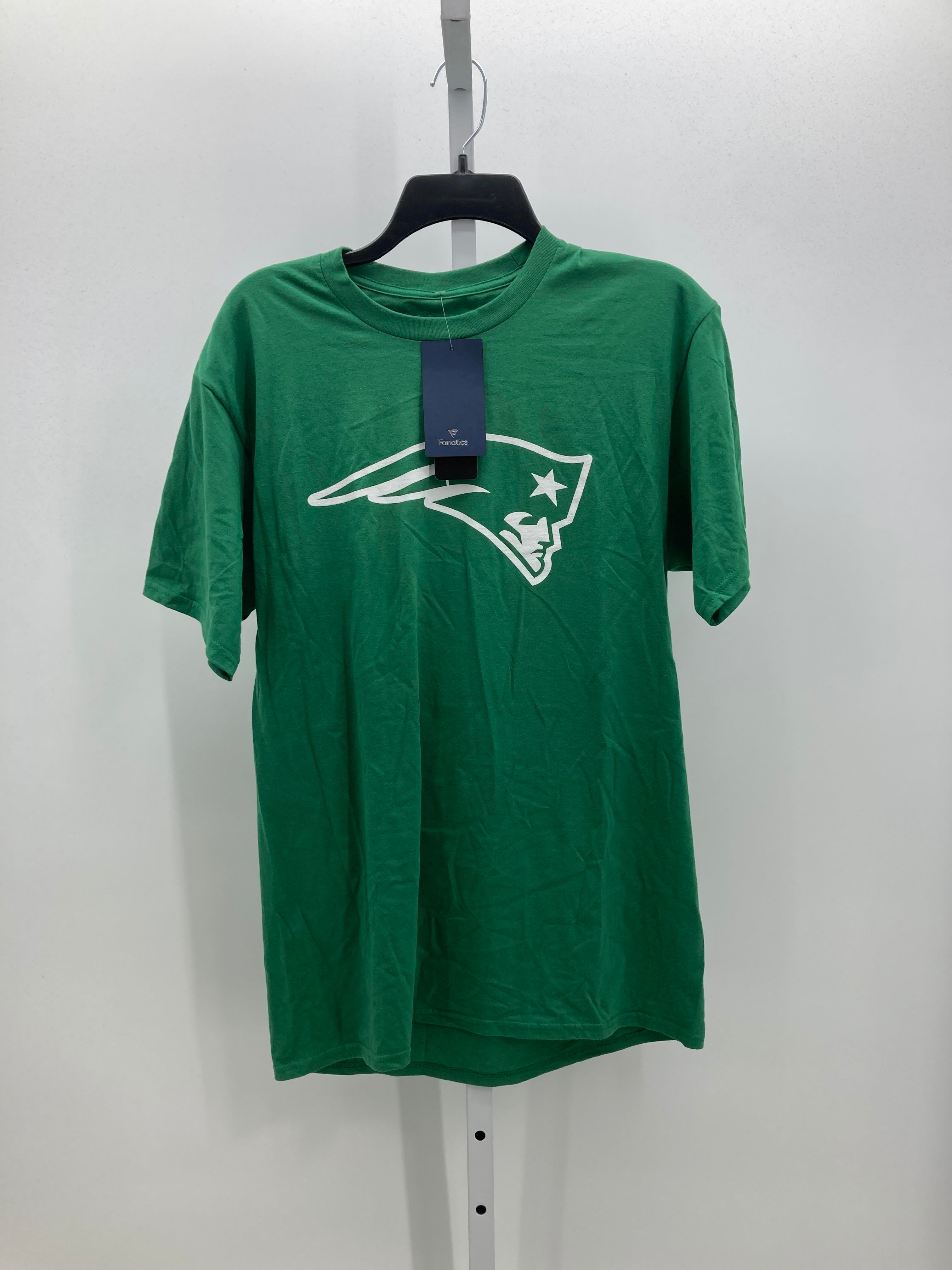 NEW PATRIOTS KNIT