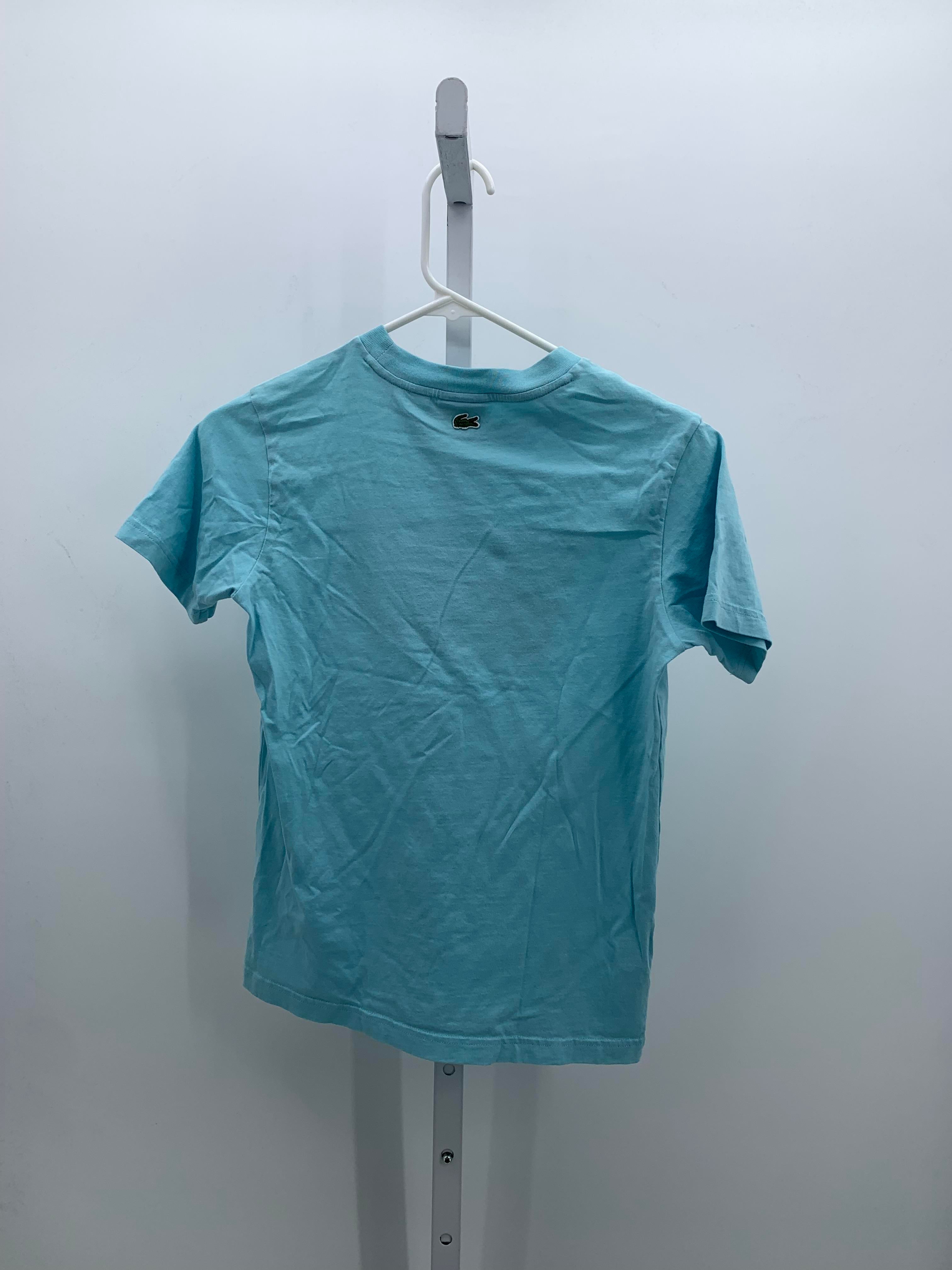1927 KNIT TEE
