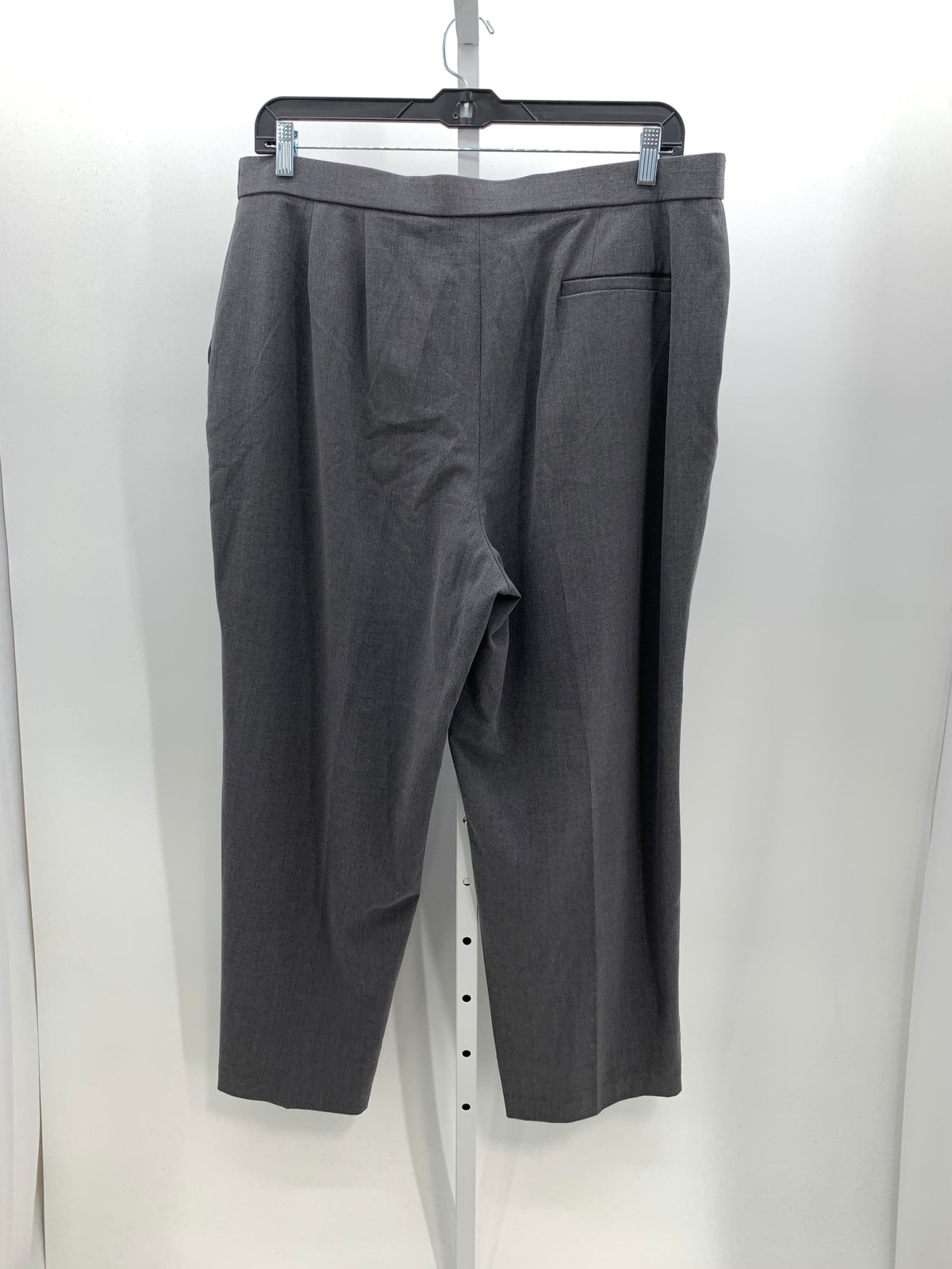 Avenue Size 20 W Womens Pants
