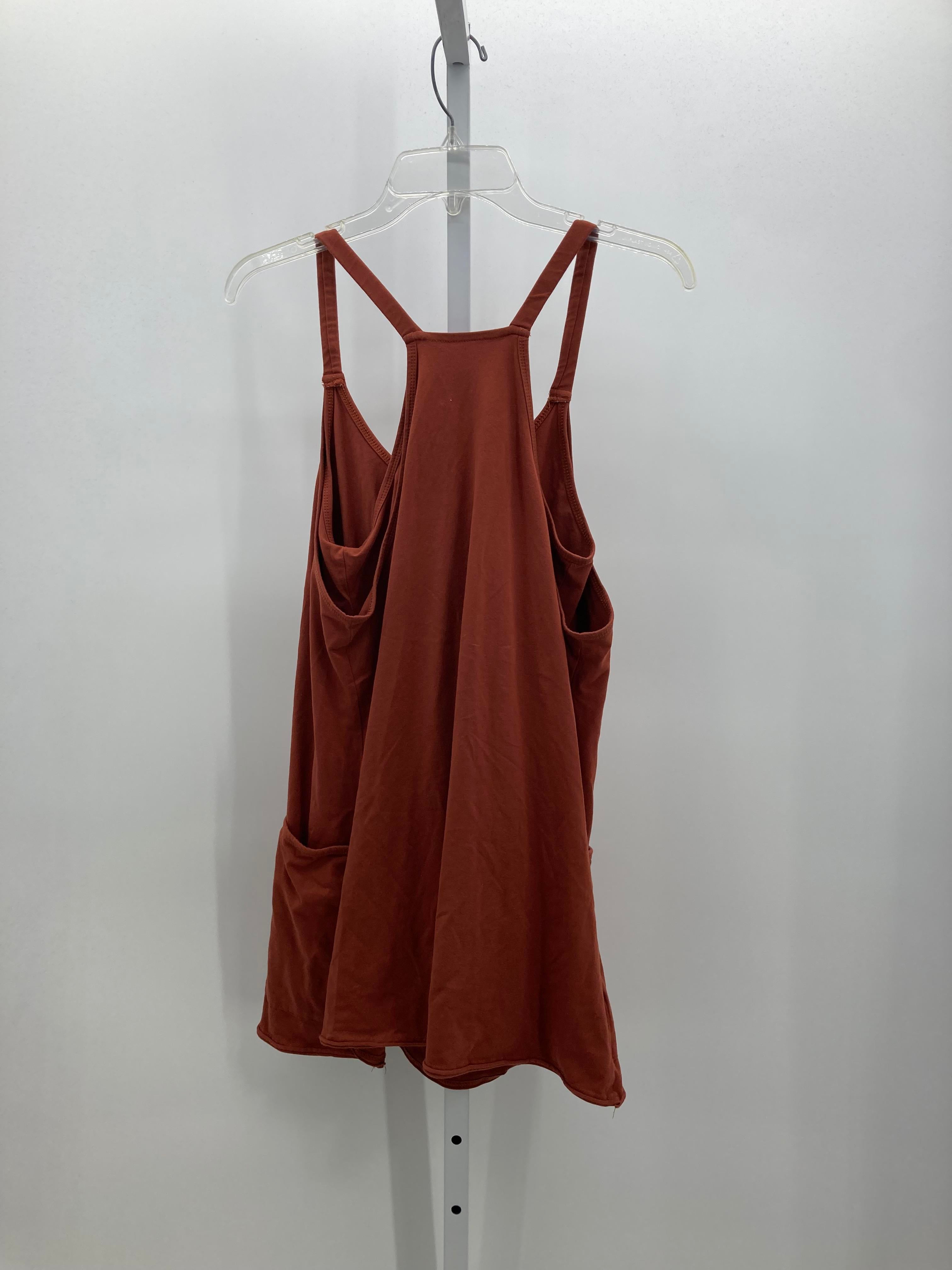 Size Medium Misses Sundress