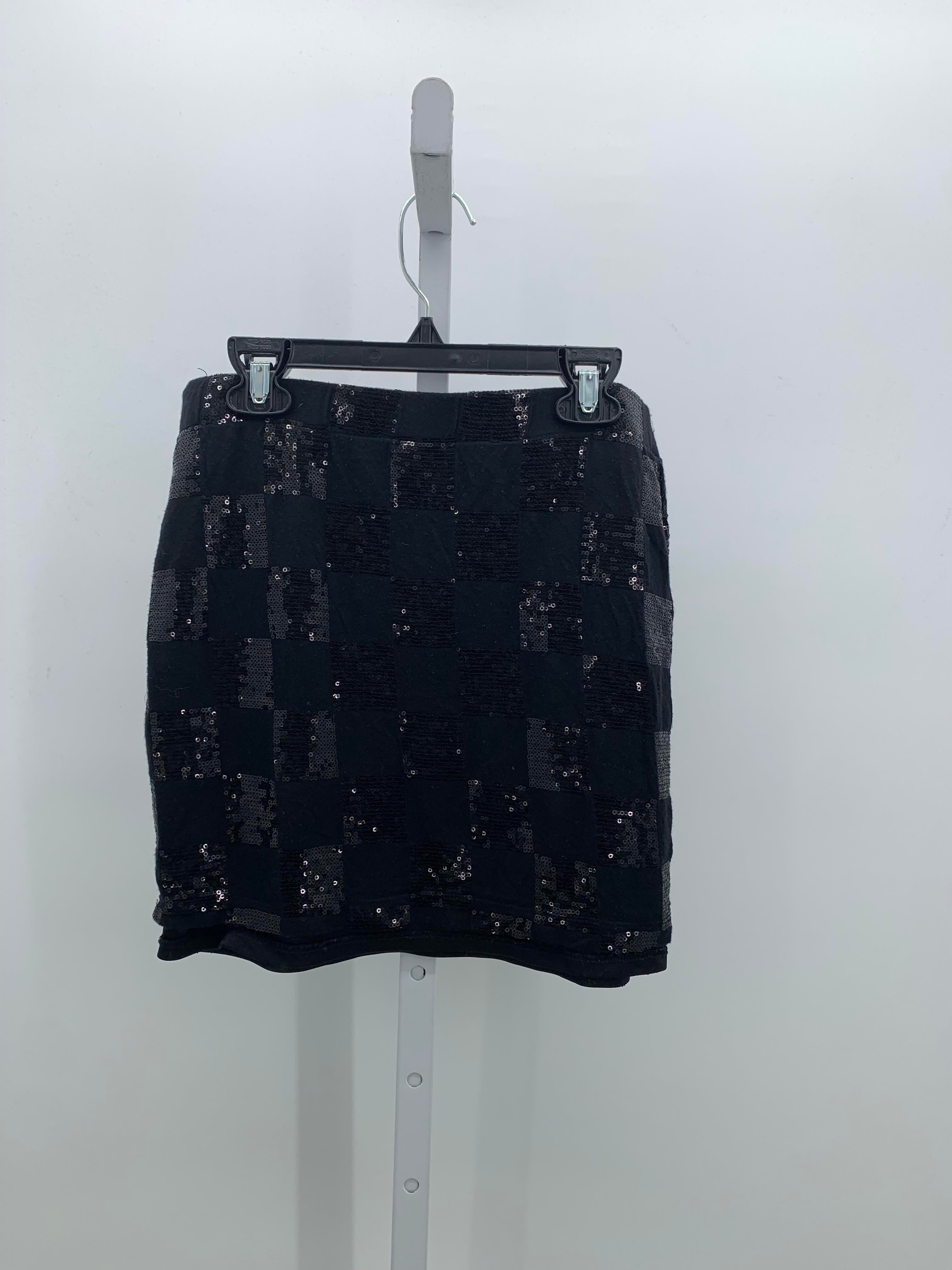 Size 14-16 Girls Skirt