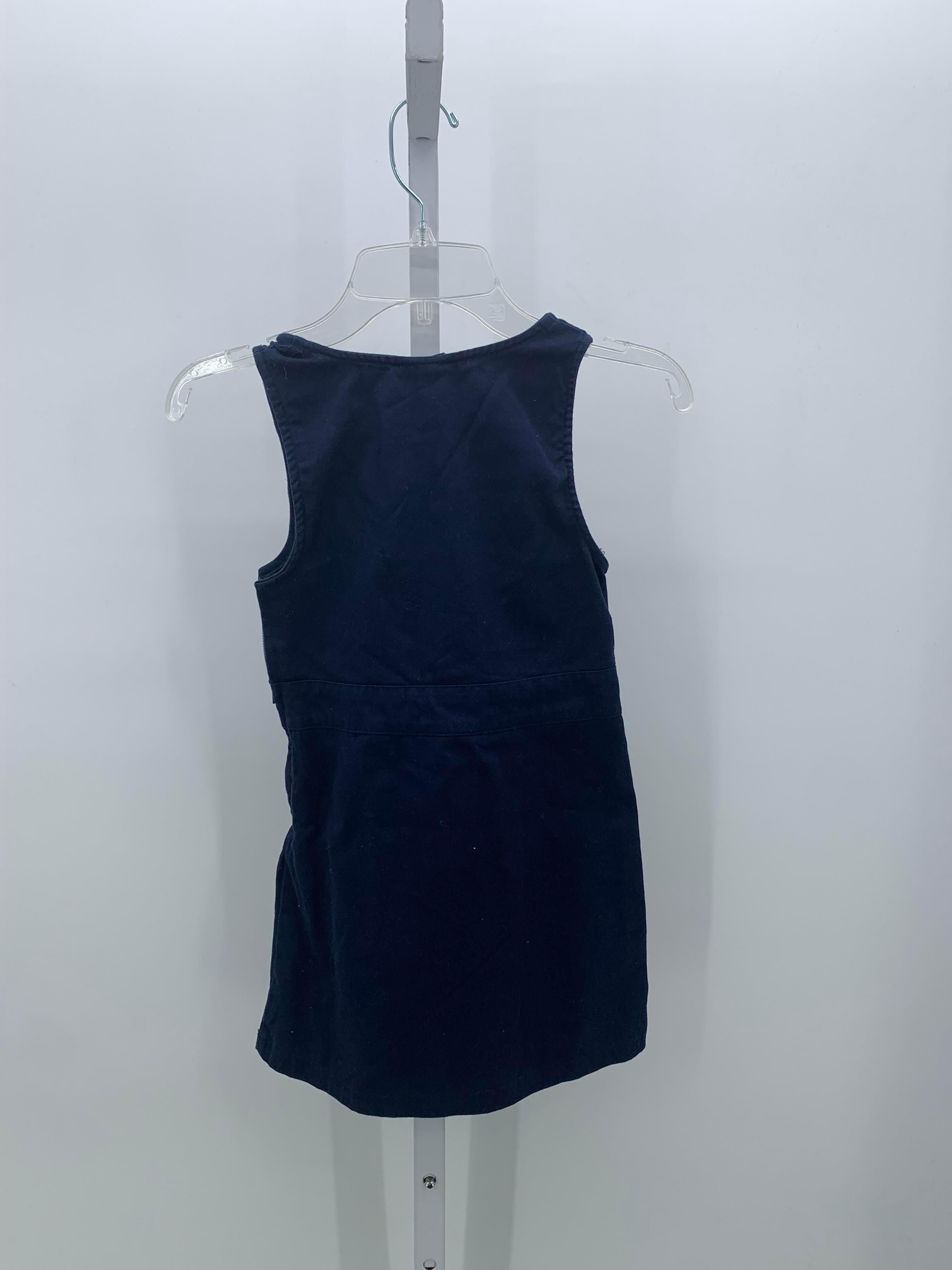 French Toast Size 5 Girls Sundress