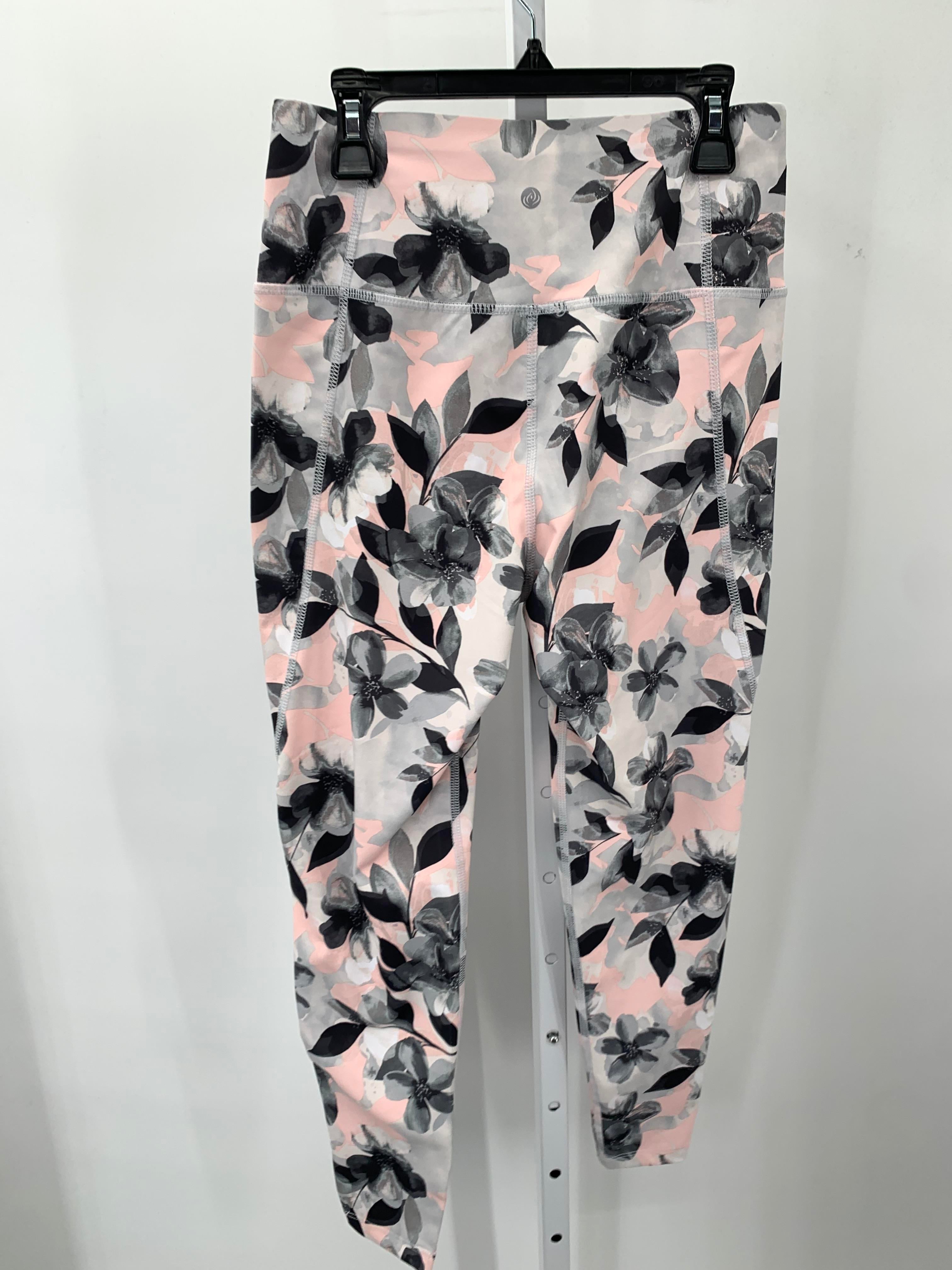 Size Small Misses Leggings