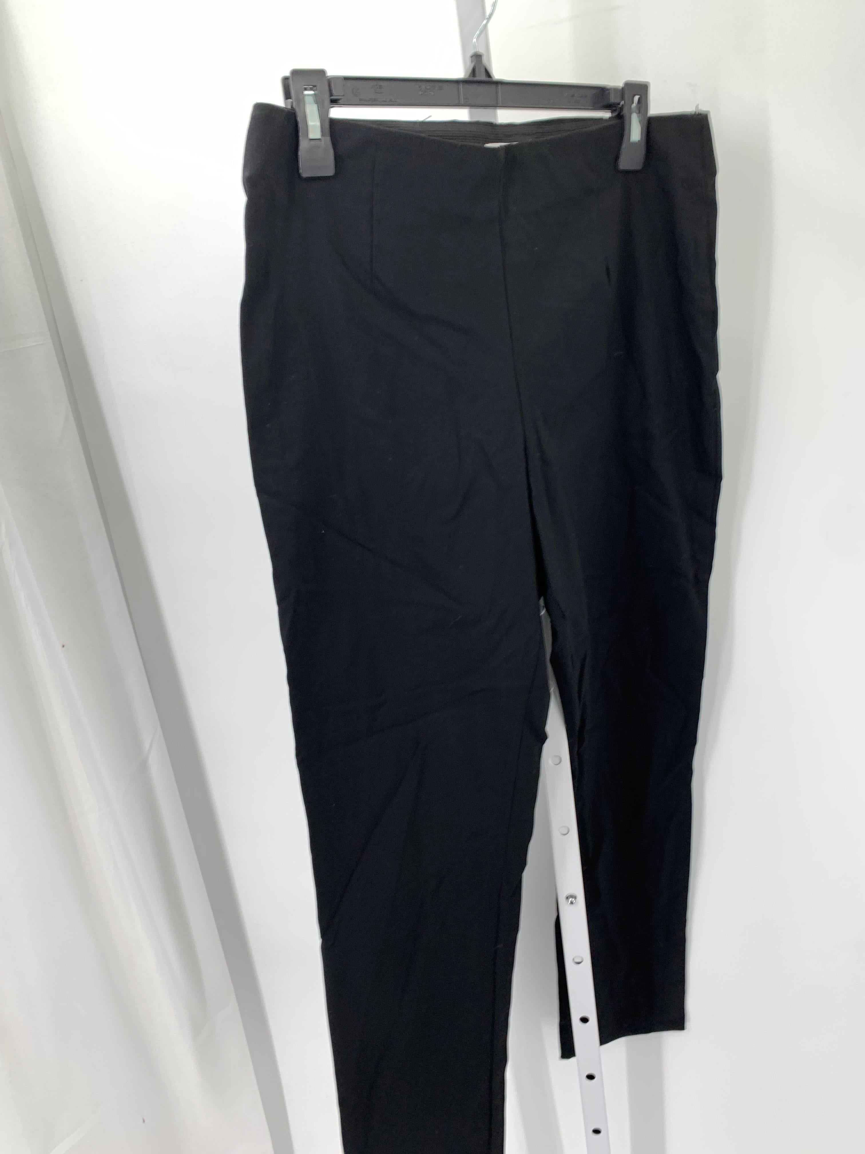Calvin Klein Size 14 Misses Pants