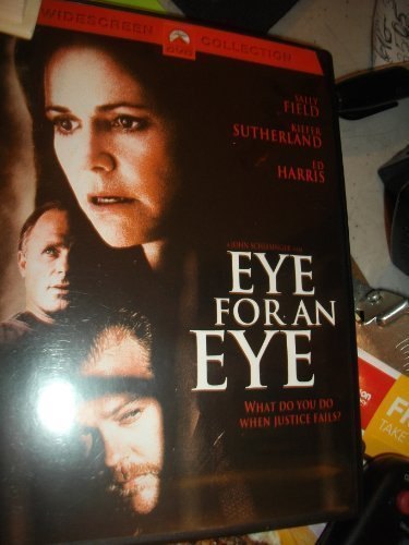 Eye for an Eye -