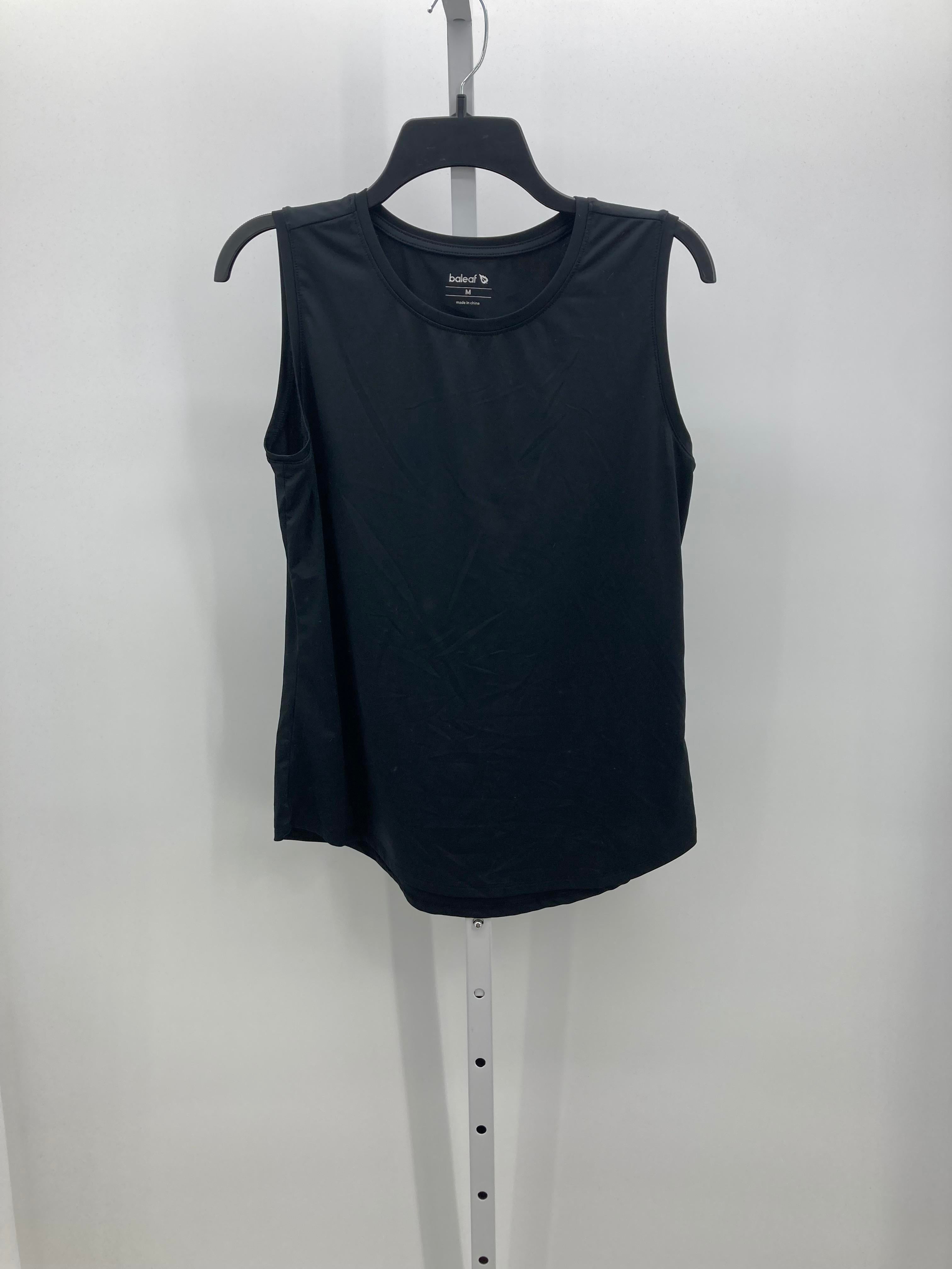 Size Medium Misses Tank