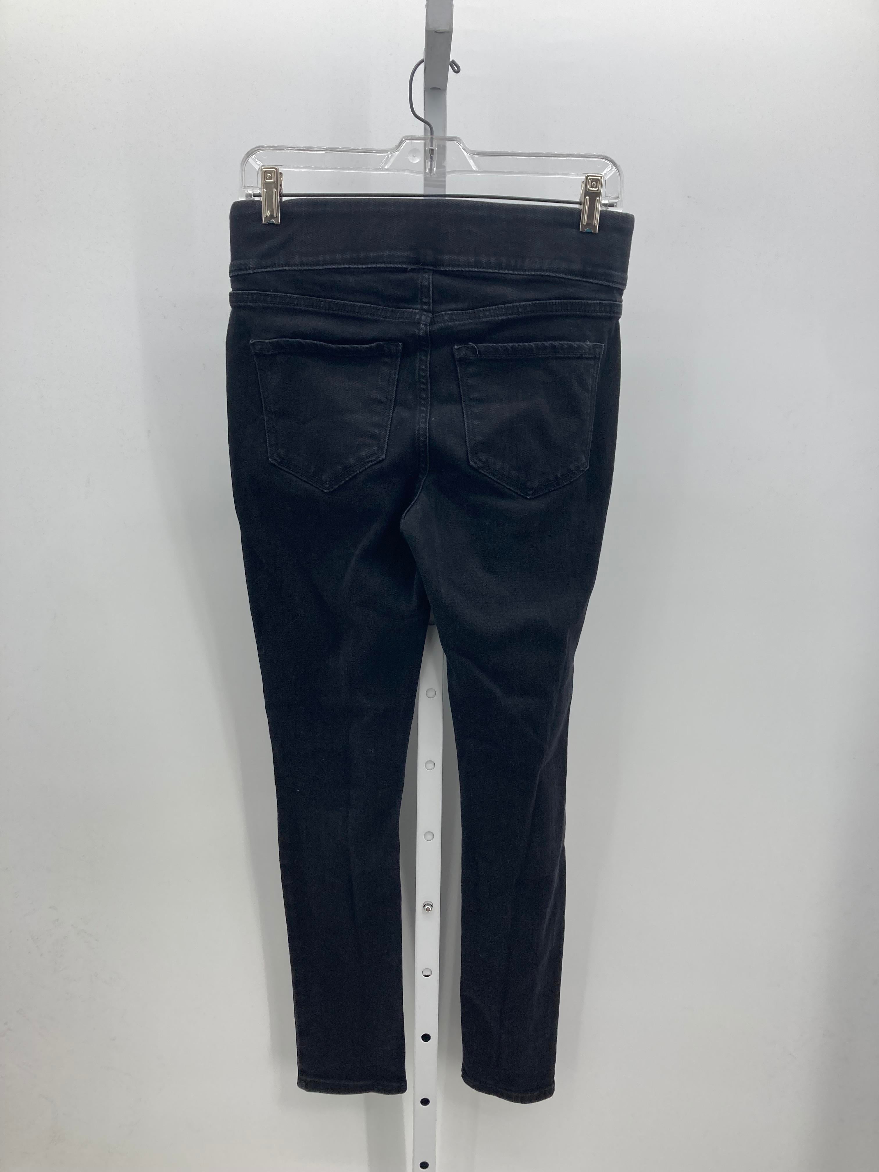 Old Navy Size 4 Short Misses Jeans