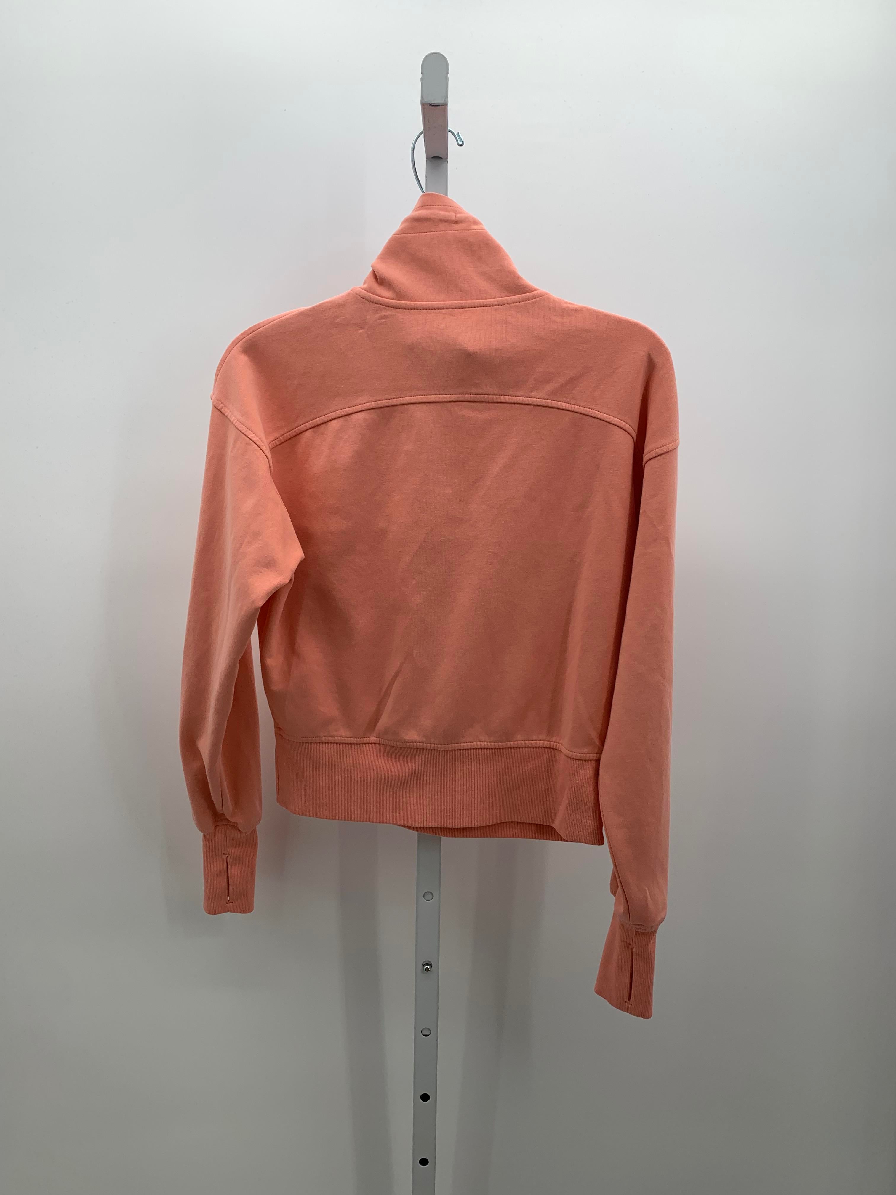 Old Navy Size X Small Misses Long Sleeve Shirt