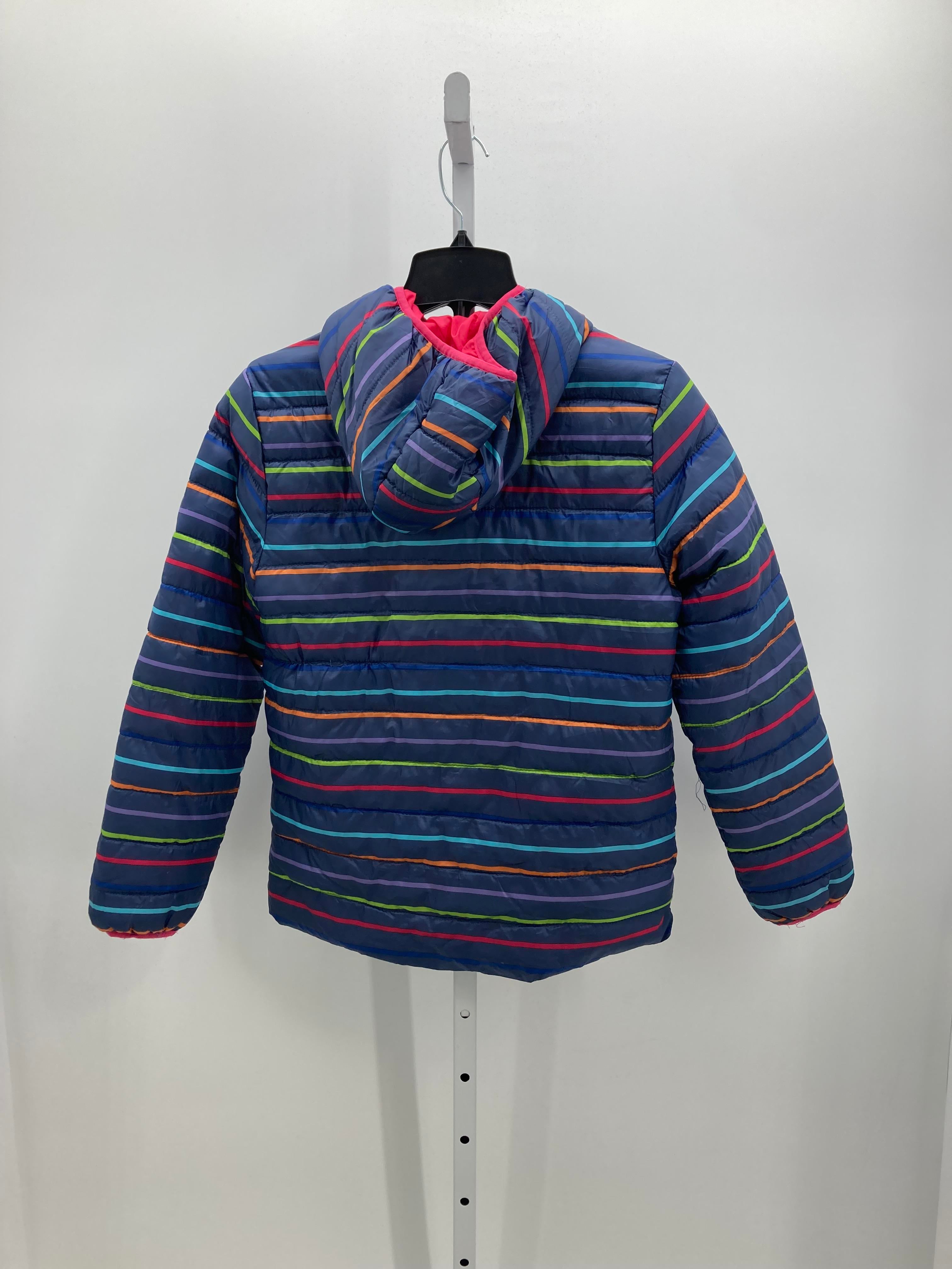 Thereabouts Size 14-16 Girls Lightweight