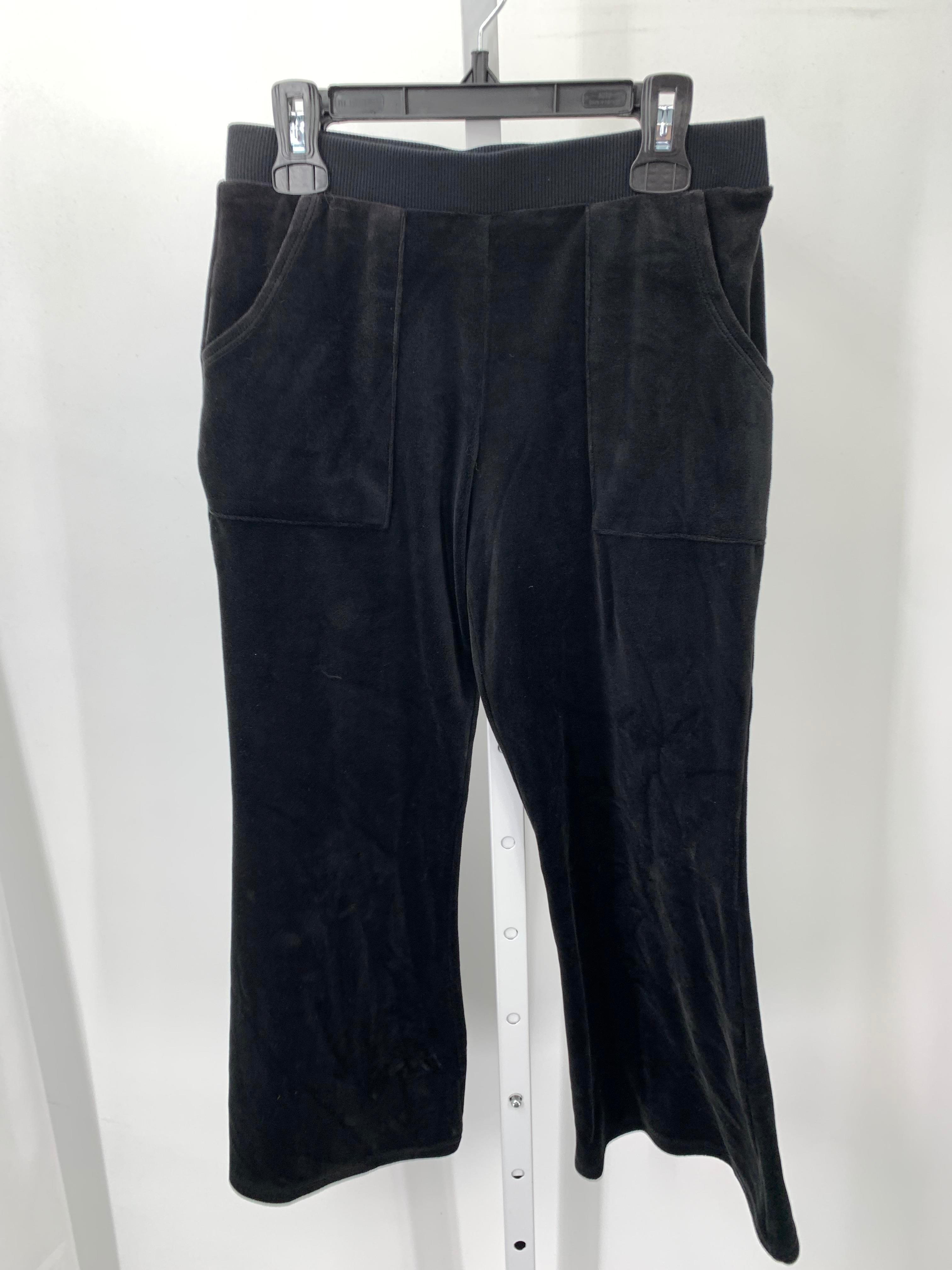 Art Class Size 10-12 Girls Pants