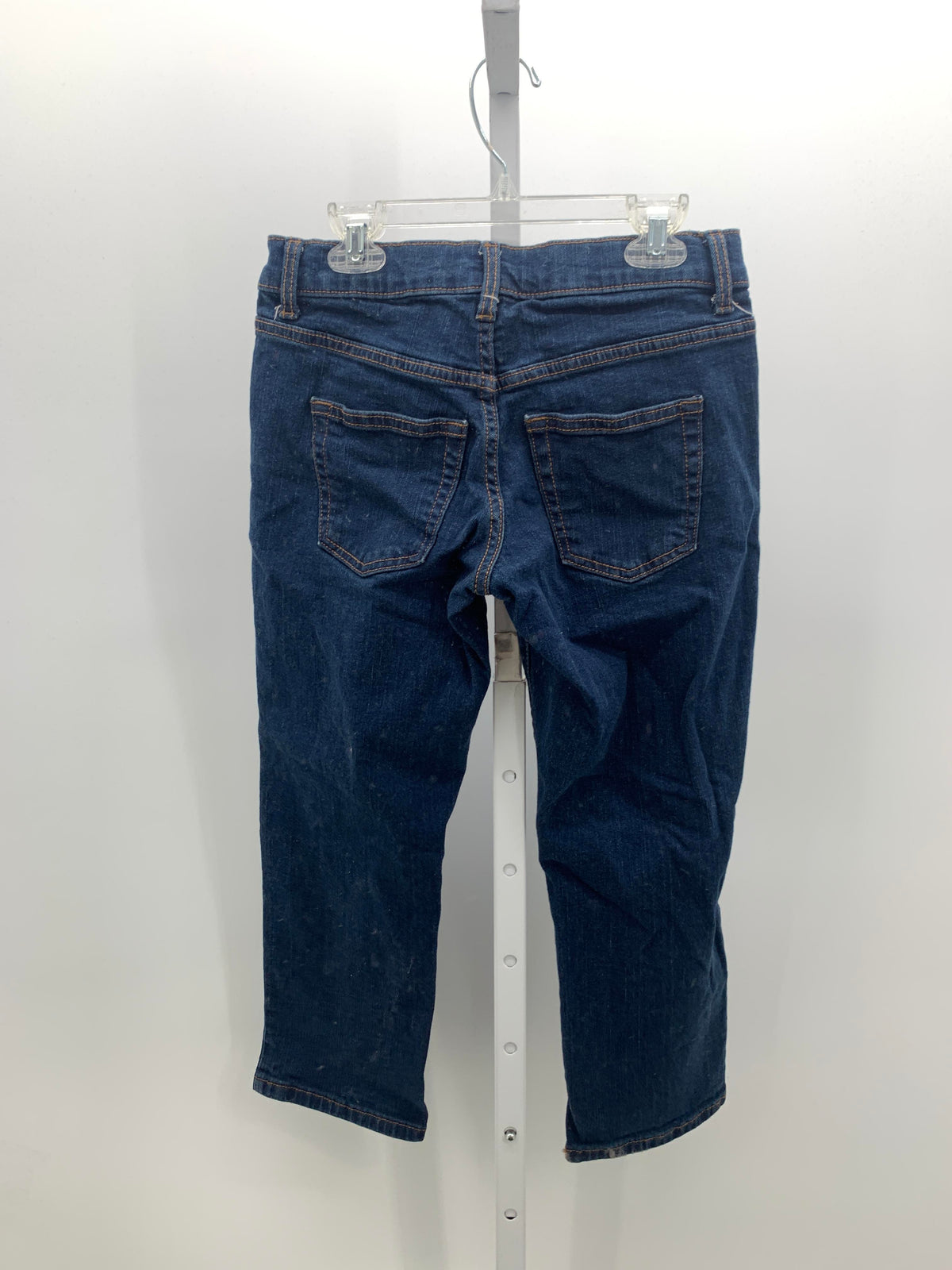 ADJ WAIST FLEXWEAR
