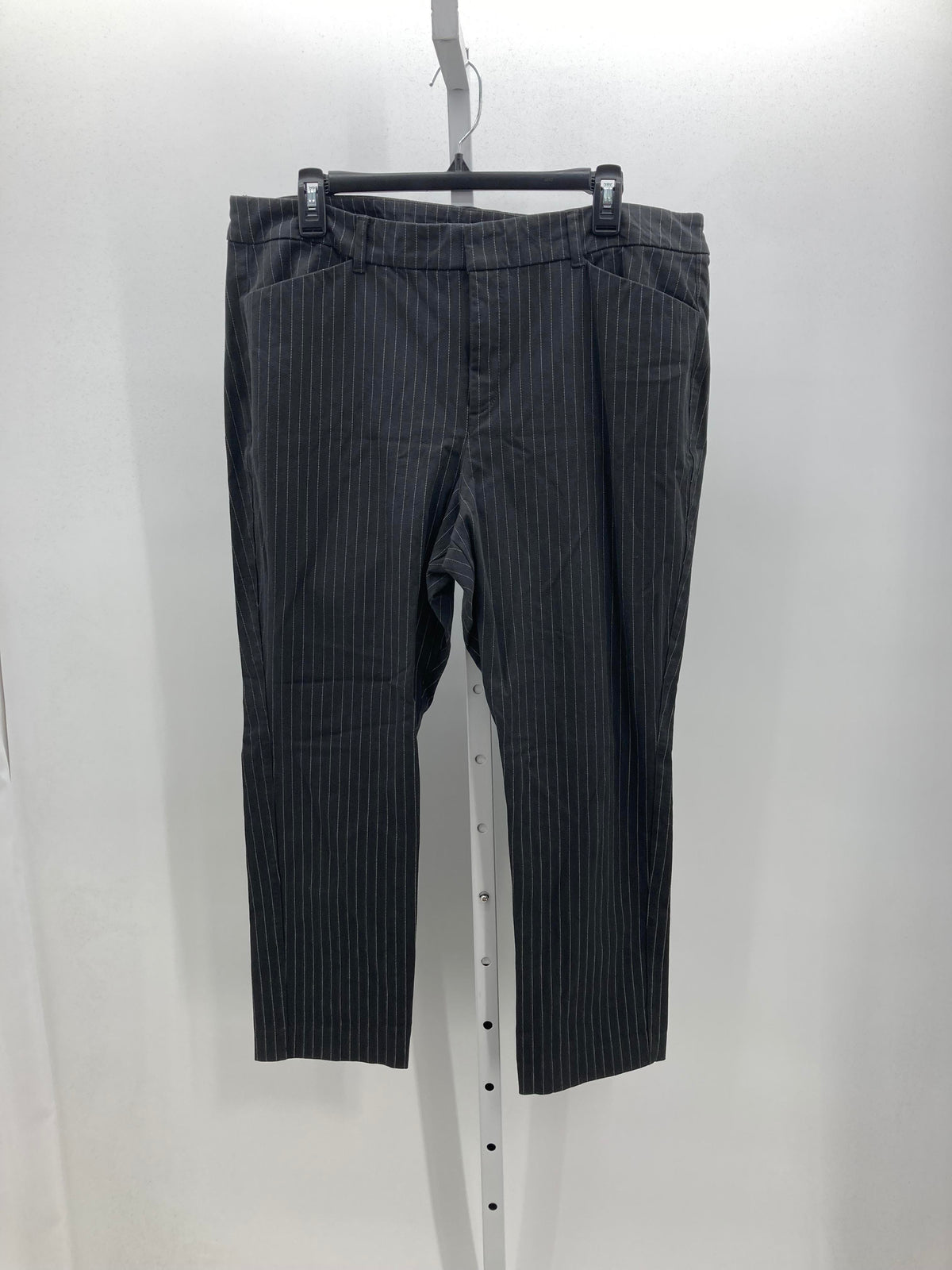 Old Navy Size 16 Misses Pants