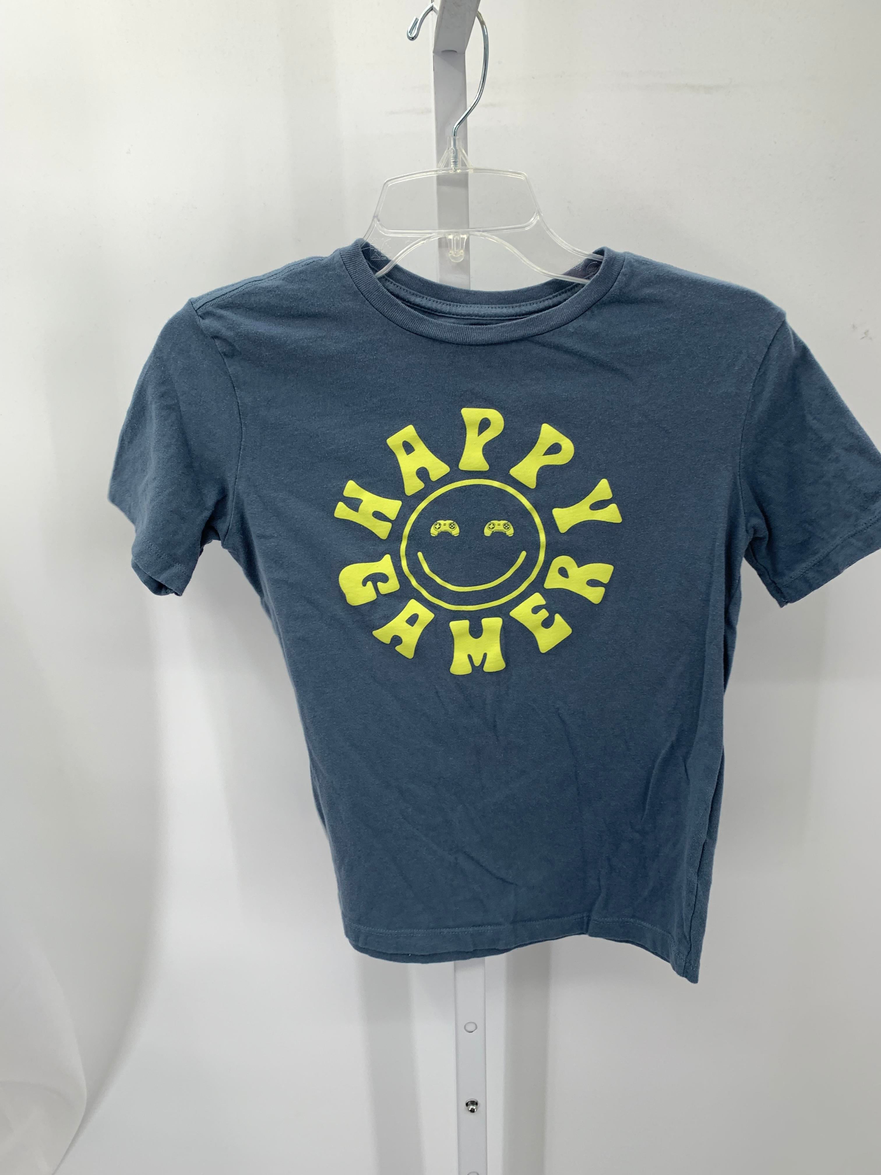 HAPPY GAMER KNIT