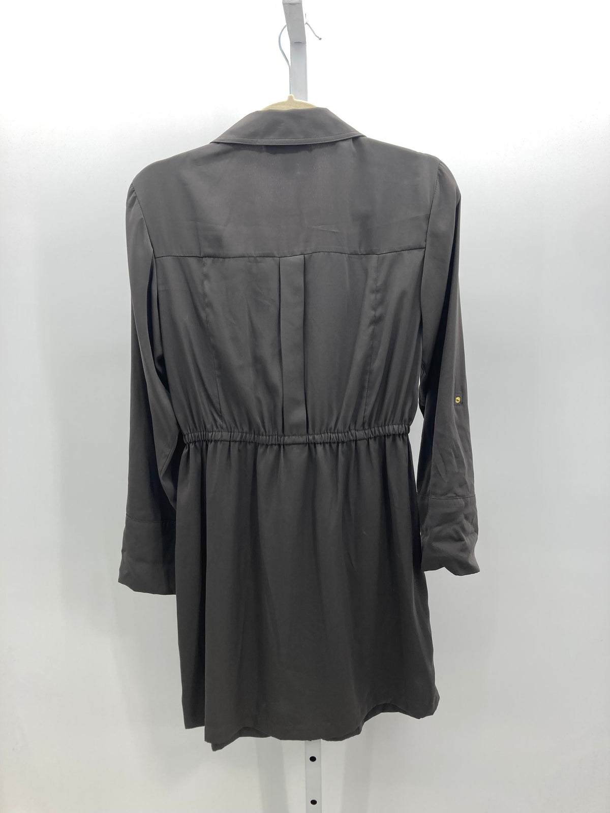 Alfani Size 6 Misses Long Sleeve Dress