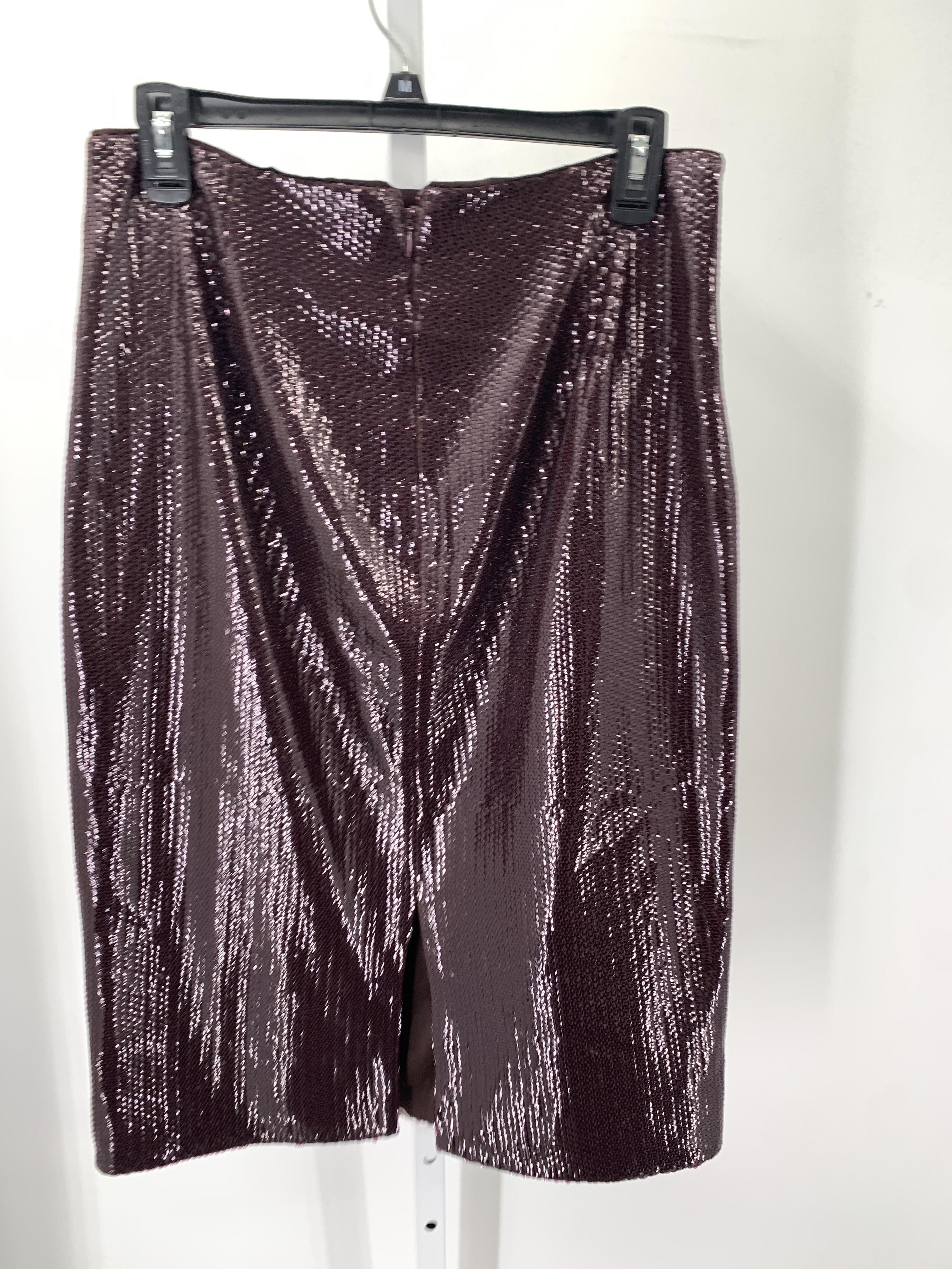 J. Crew Size 10 Misses Skirt