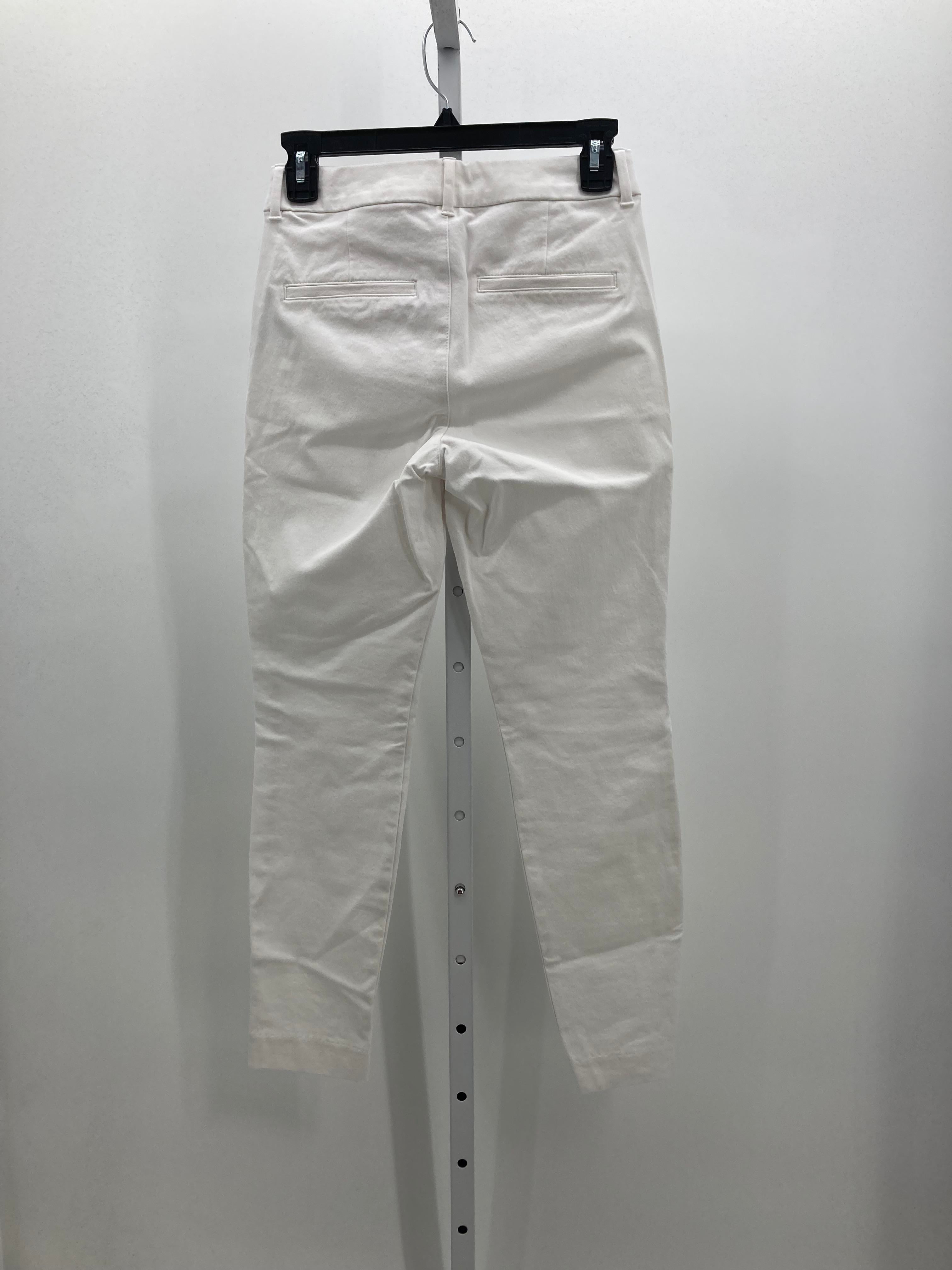 Old Navy Size 0 Misses Pants