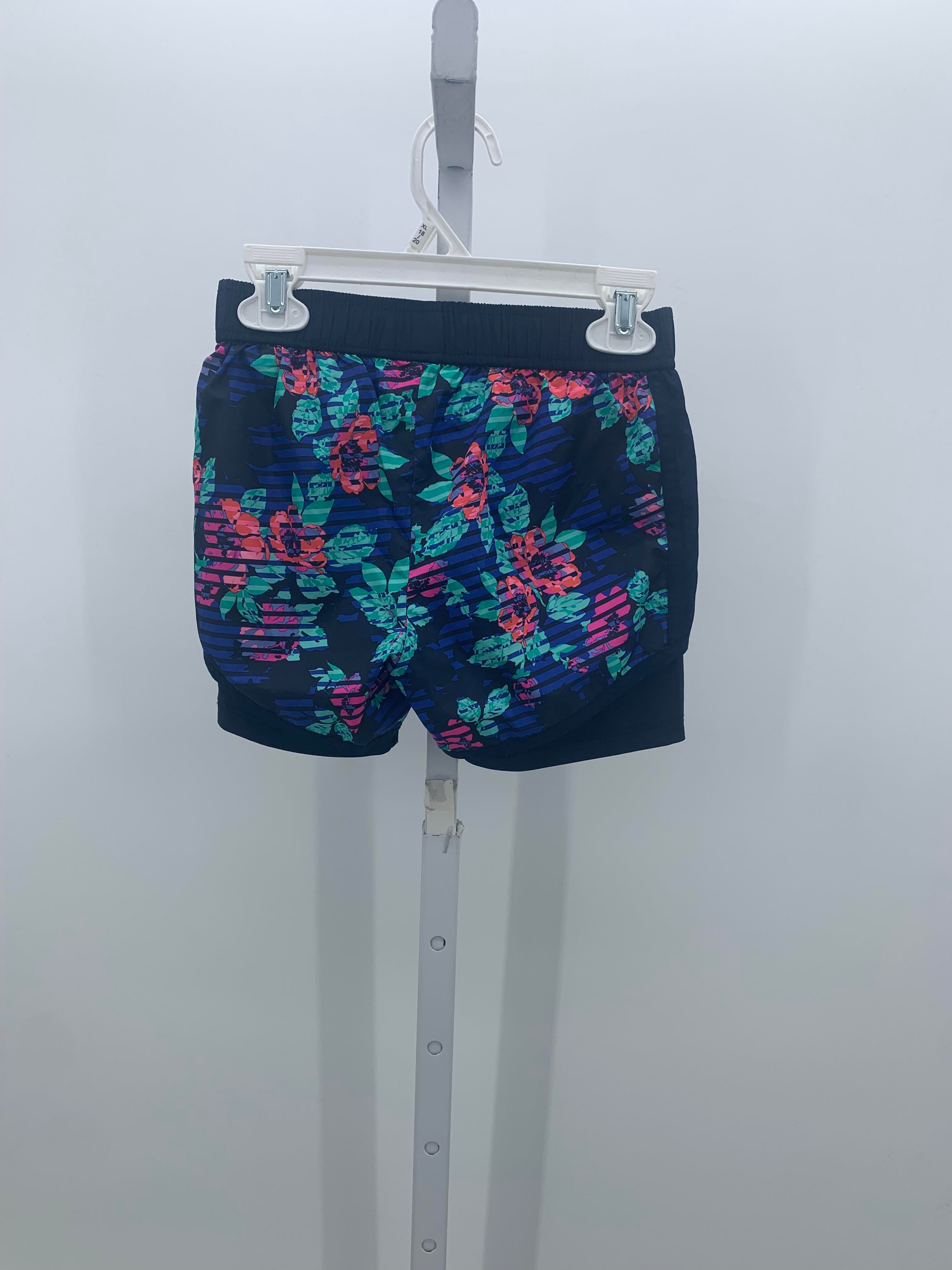 Osh Kosh Size 7 Girls Shorts