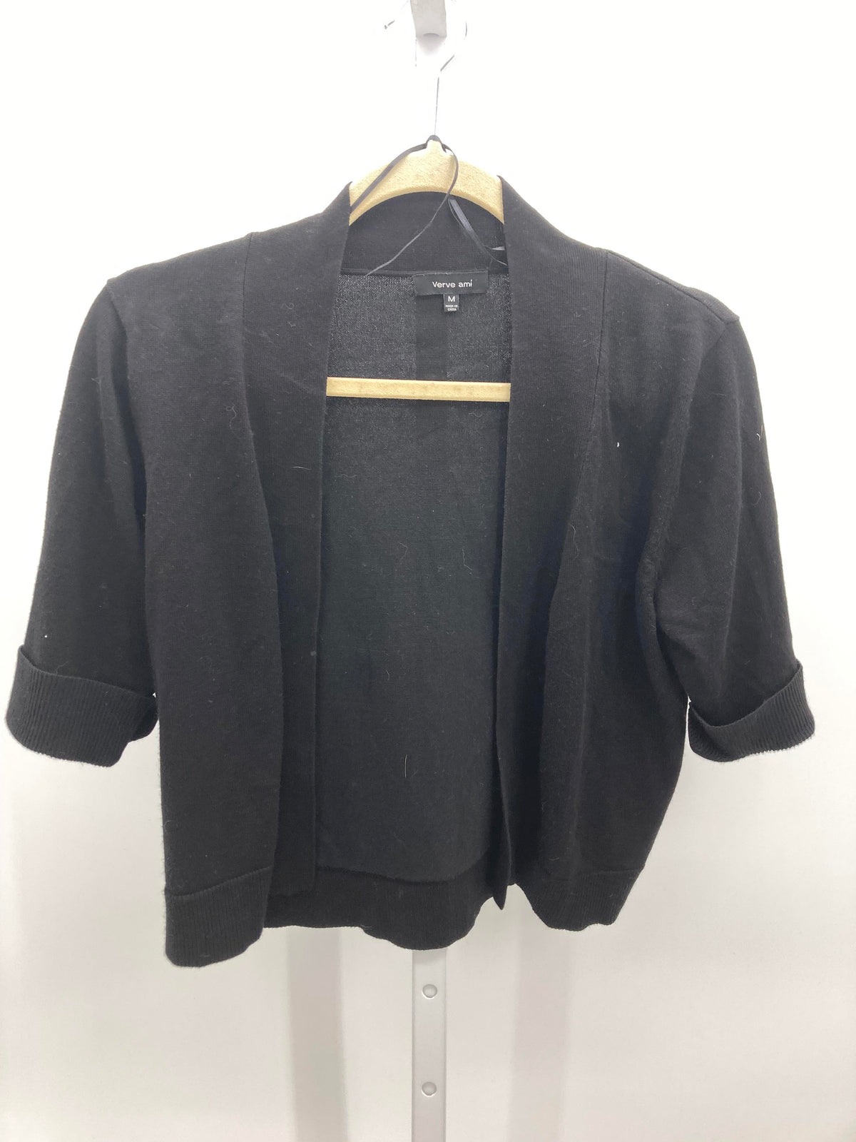 Size Medium Misses Cardigan