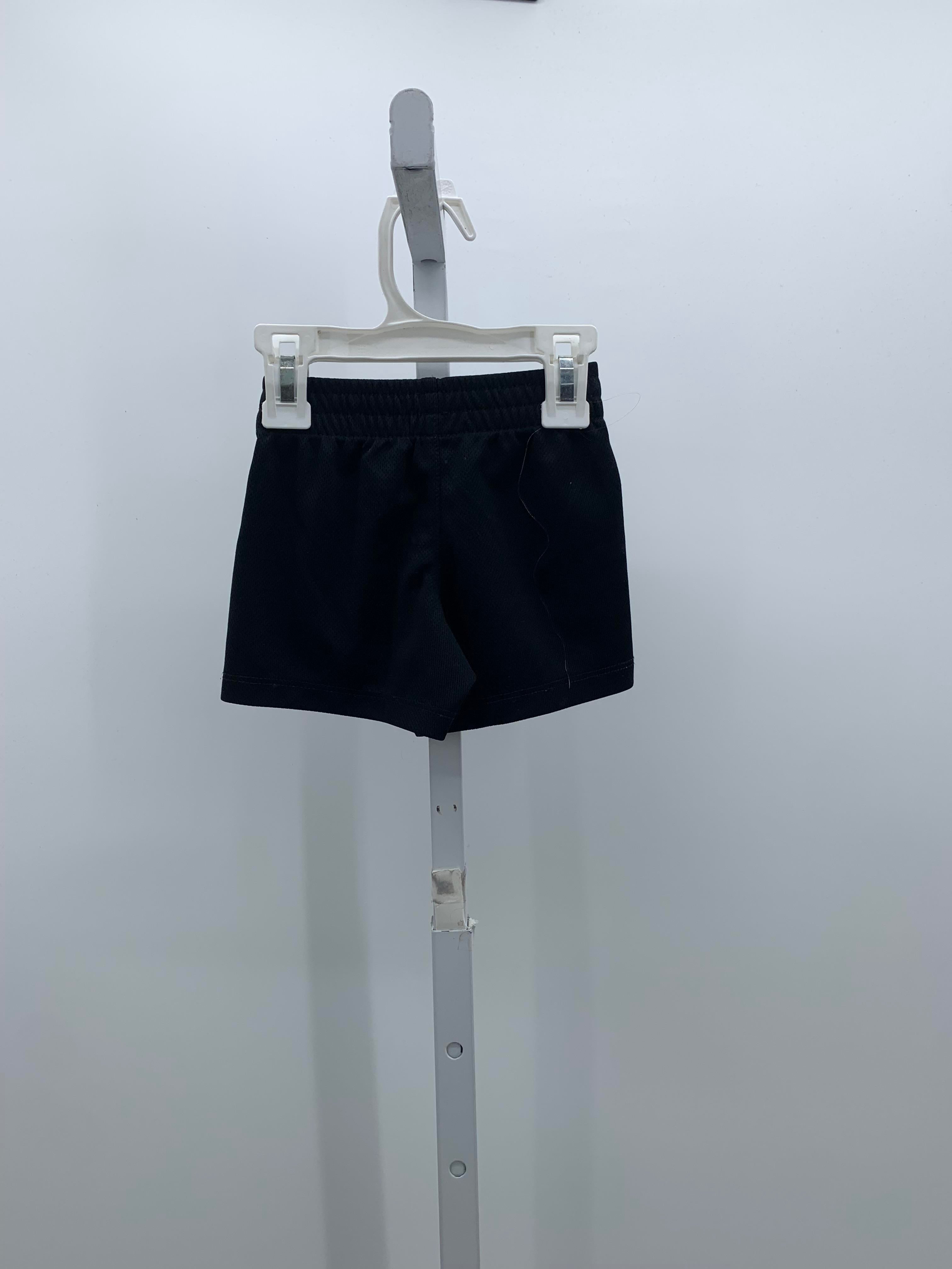 ELASTIC WAIST