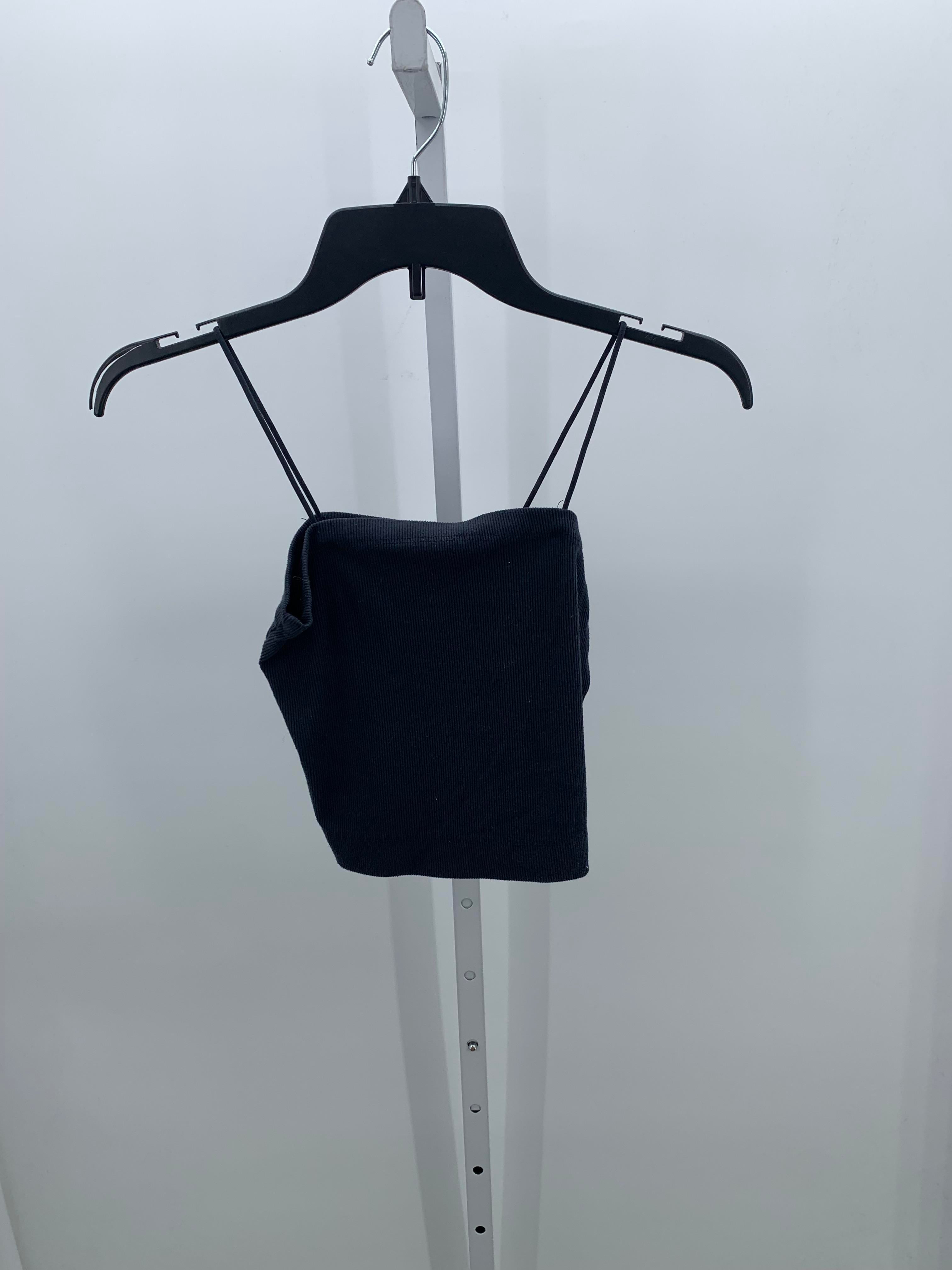 American Eagle Size Small Juniors Tank