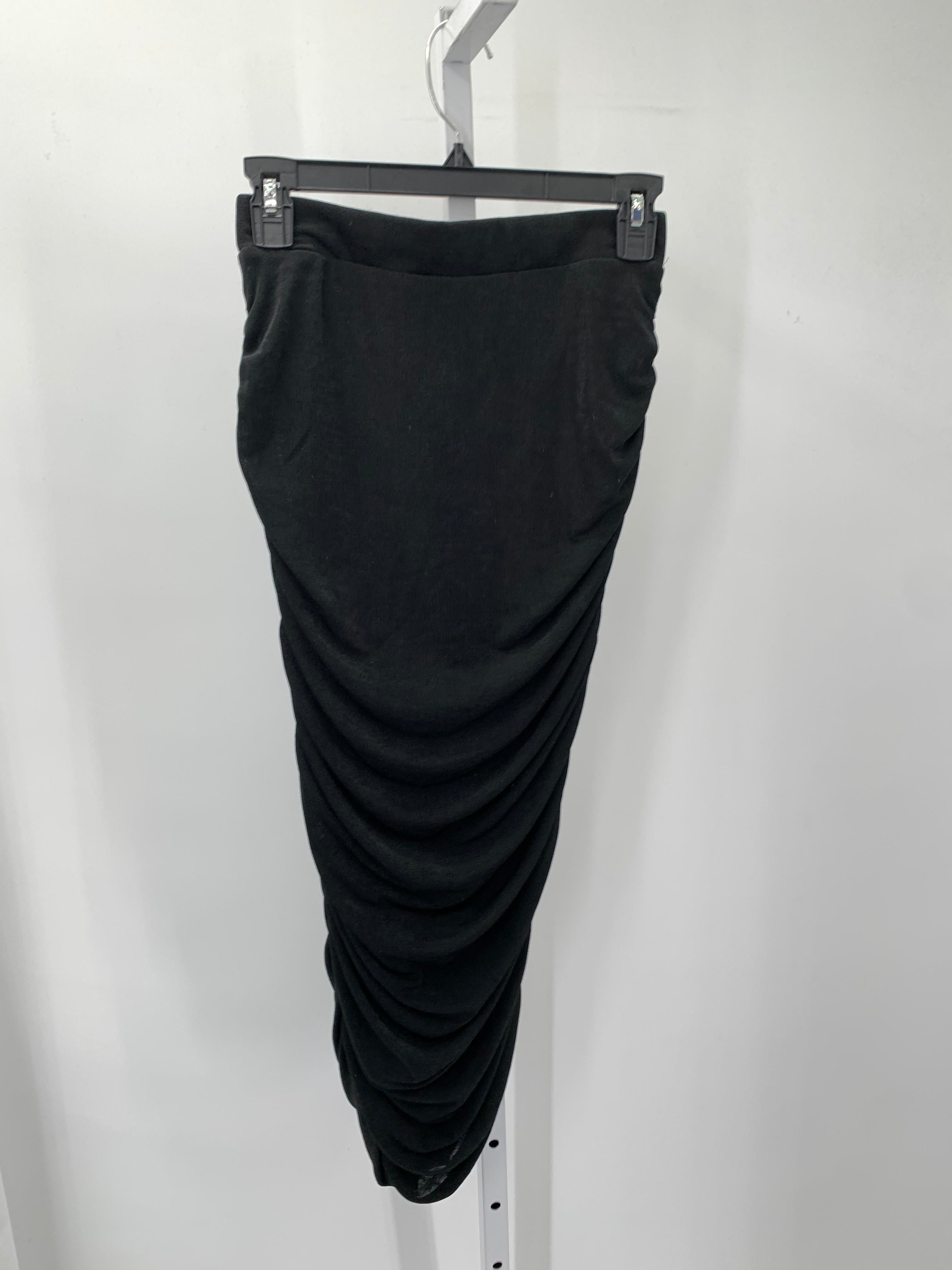 Forever 21 Size Medium Juniors Skirt