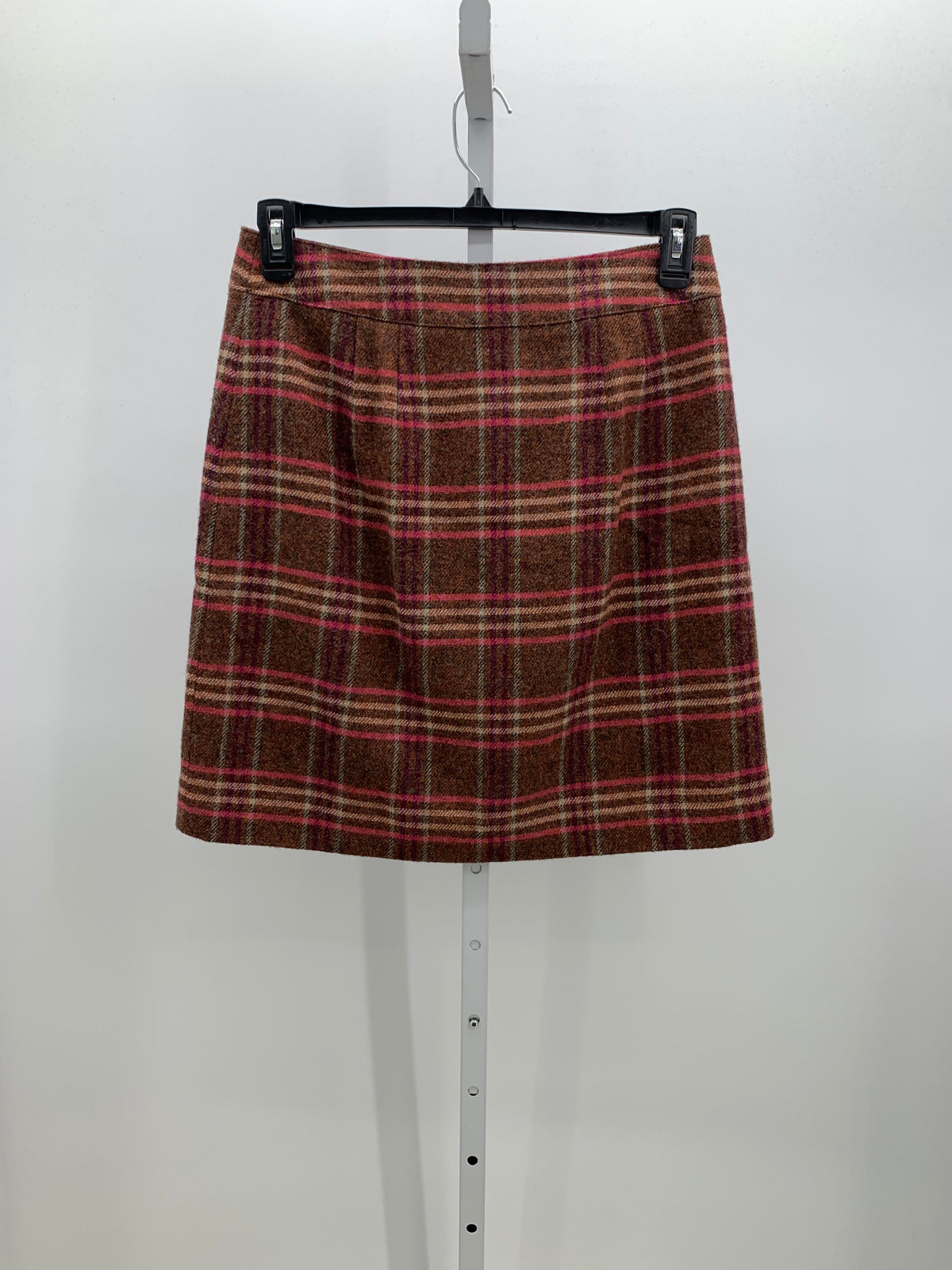 Talbots Size 6 Misses Skirt