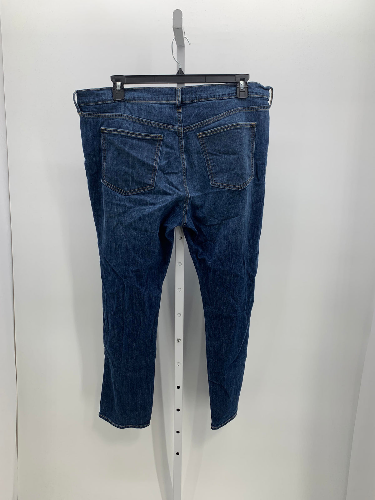 Old Navy Size 18 Short Misses Jeans