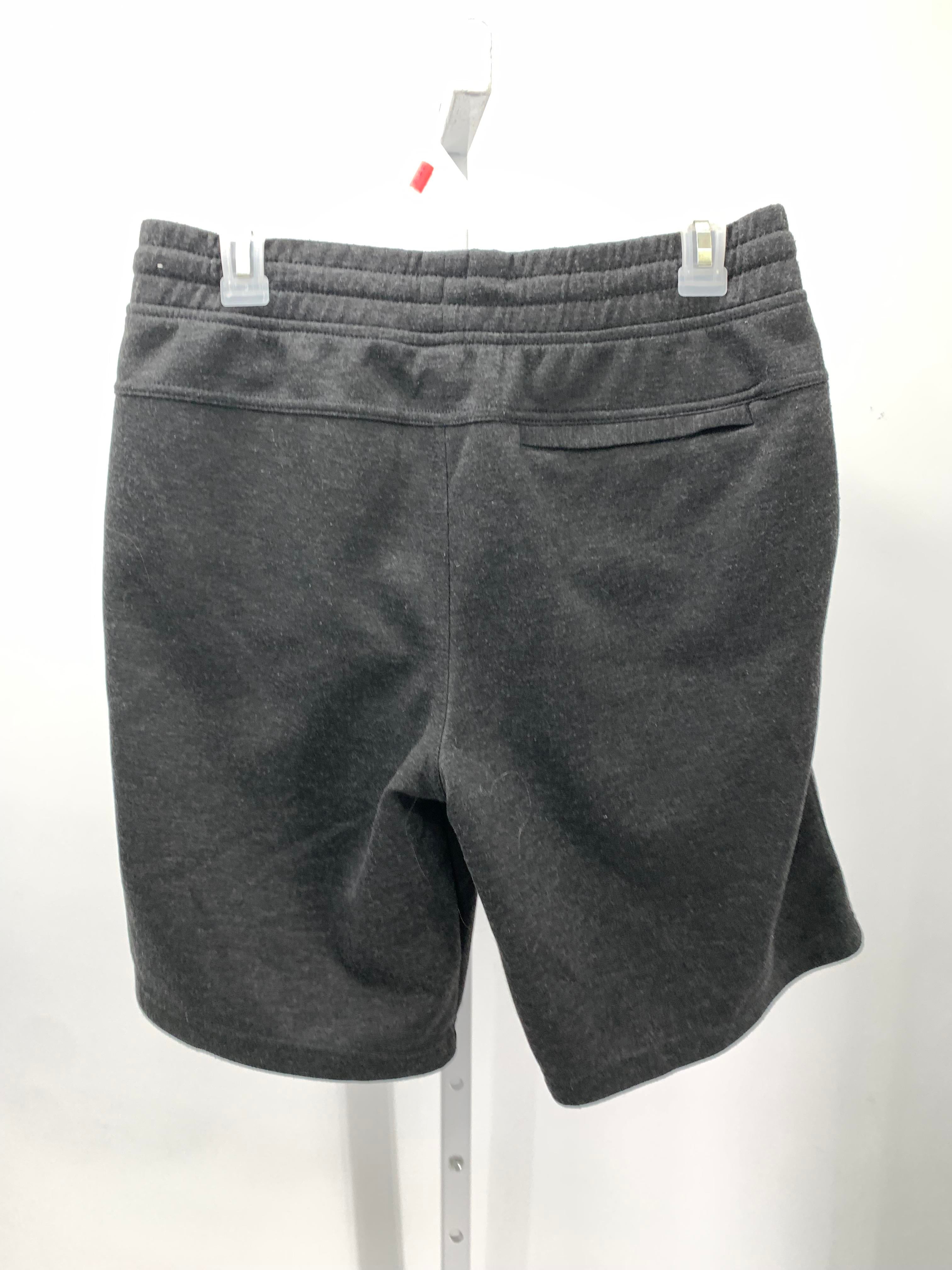 DRAW WAIST KNIT