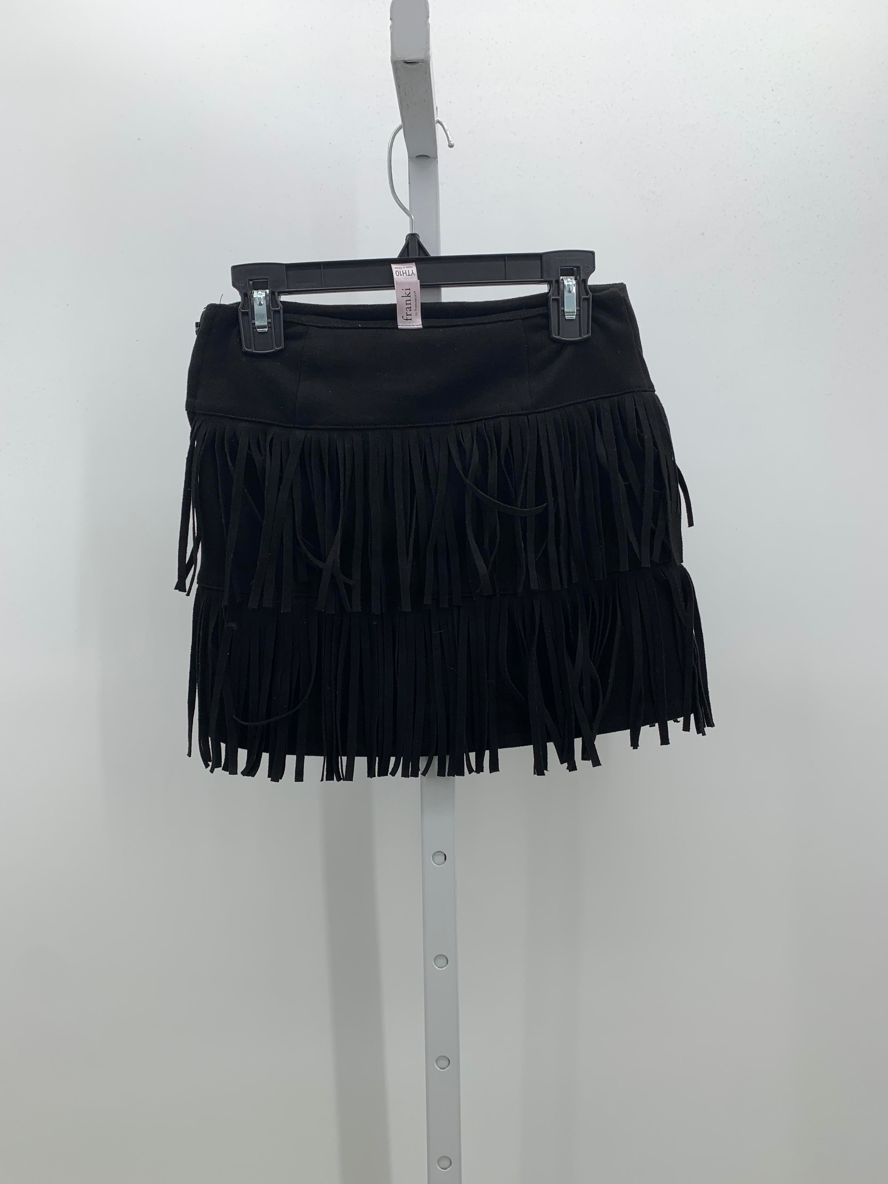 Size 10 Girls Skirt