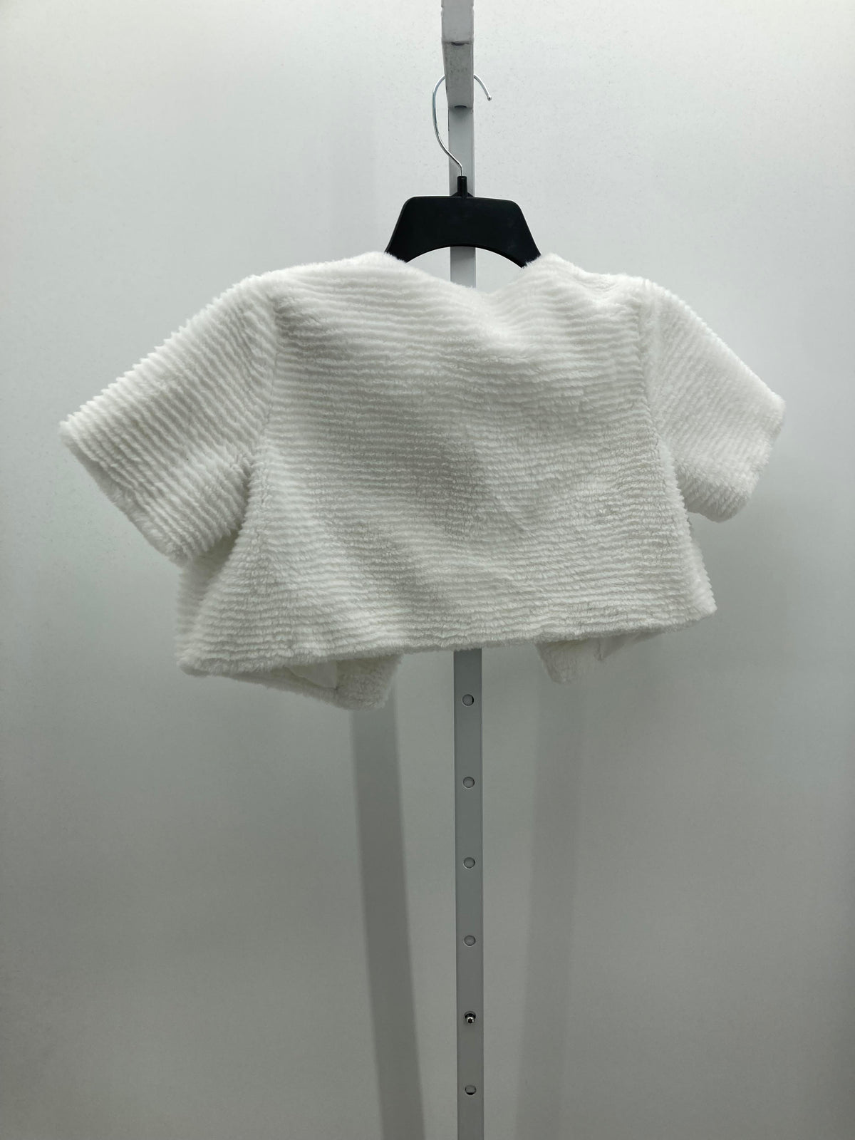 Gymboree Size 14 Girls Fleece