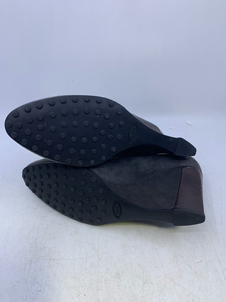 L Shoe Size 6.5 Ladies Shoes