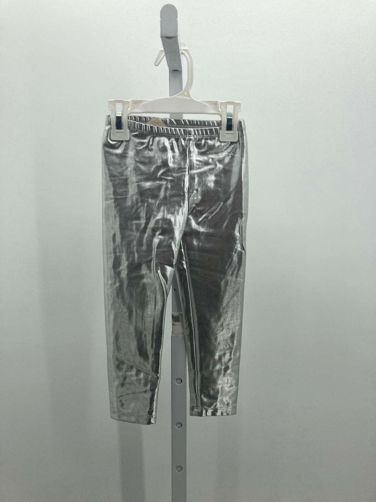 Osh Kosh Size 3T Girls Leggings