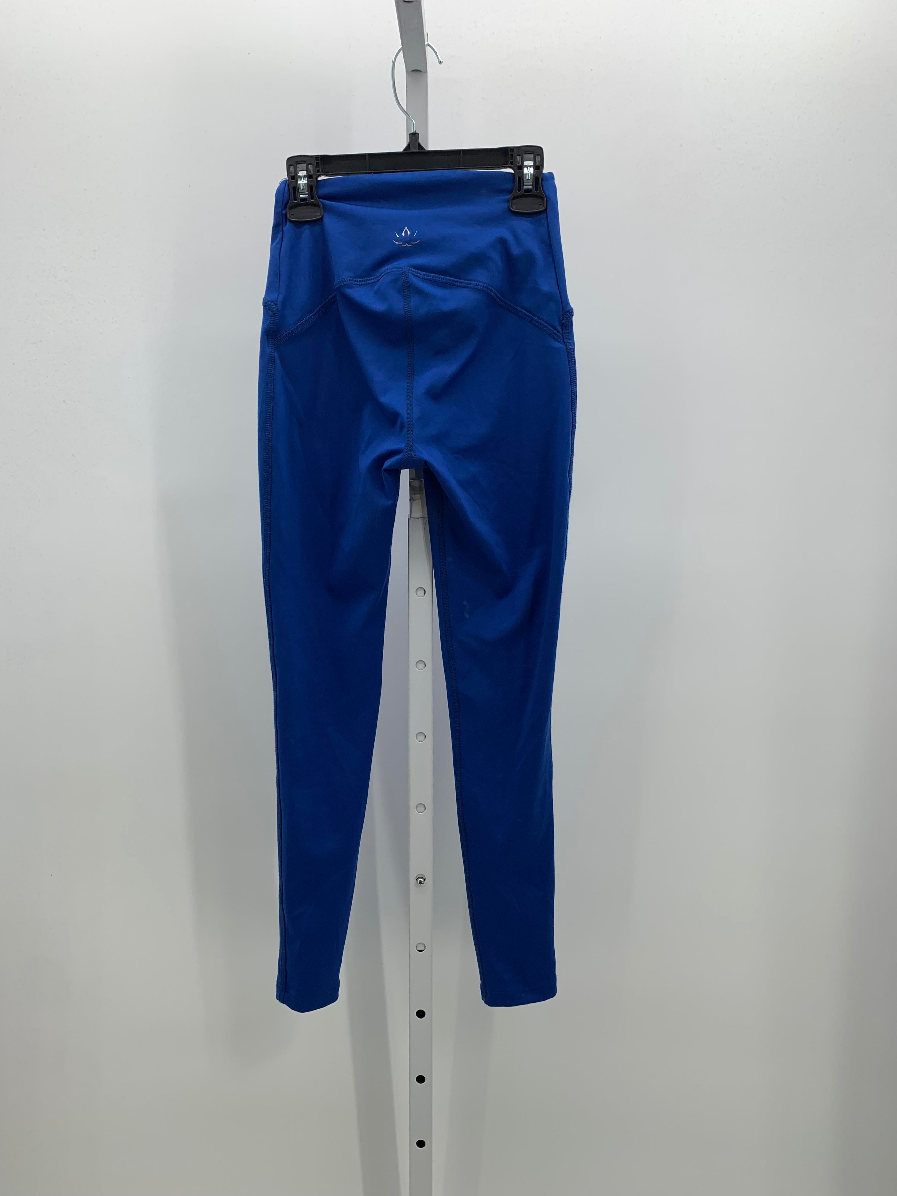 Beyond Yoga Size X Small Misses Leggings