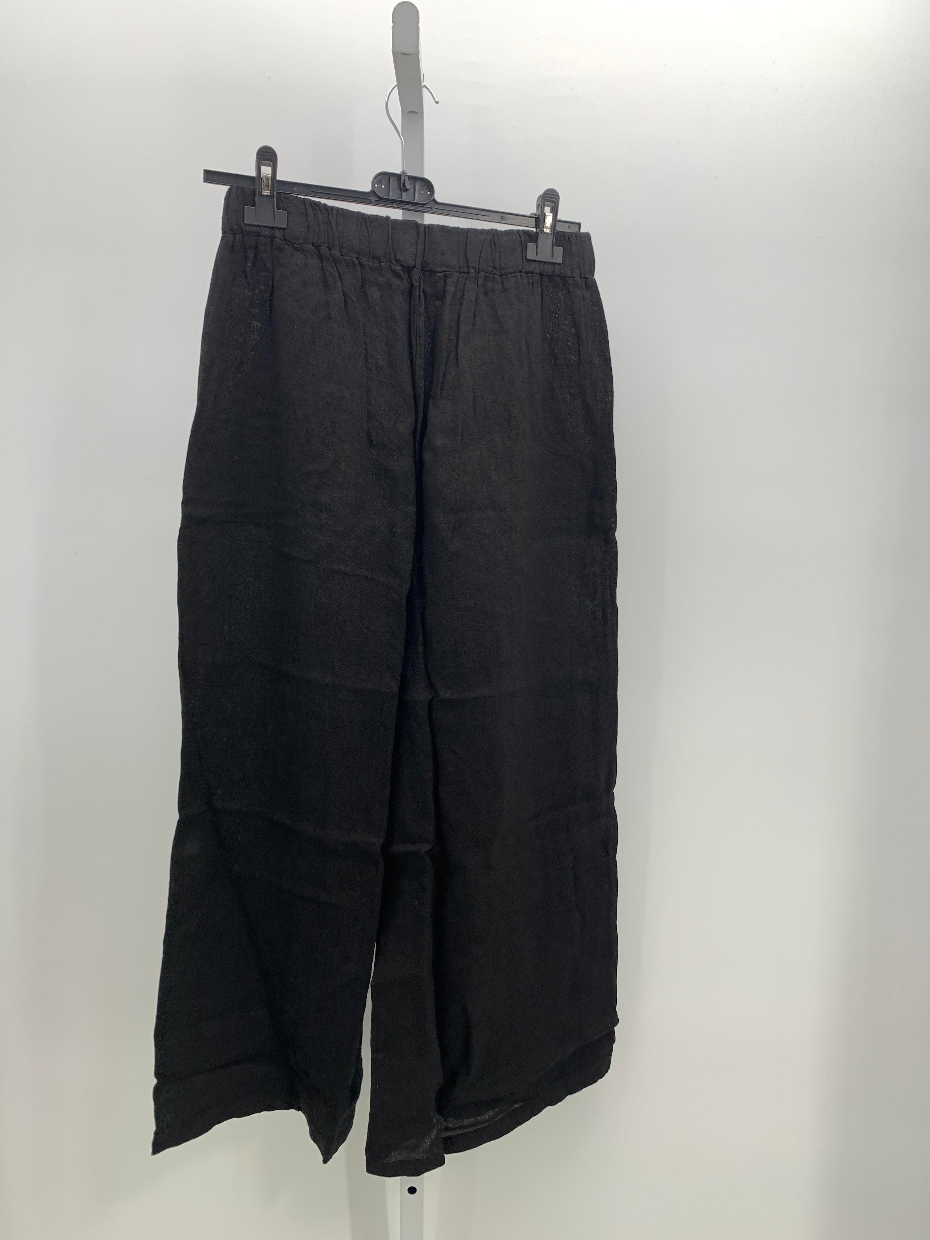 Size Medium Misses Pants