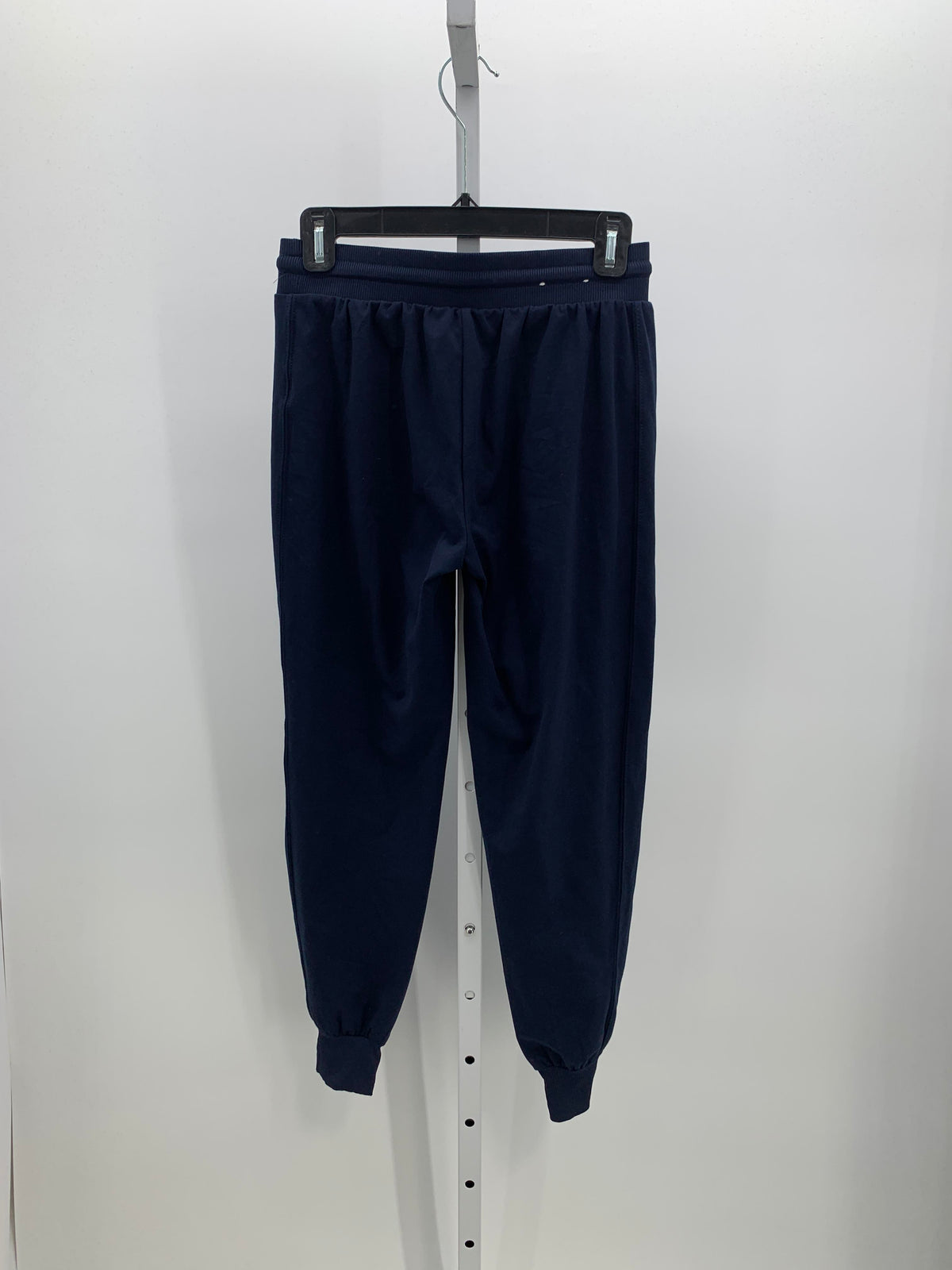 Rachel Zoe Size X Small Misses Pants