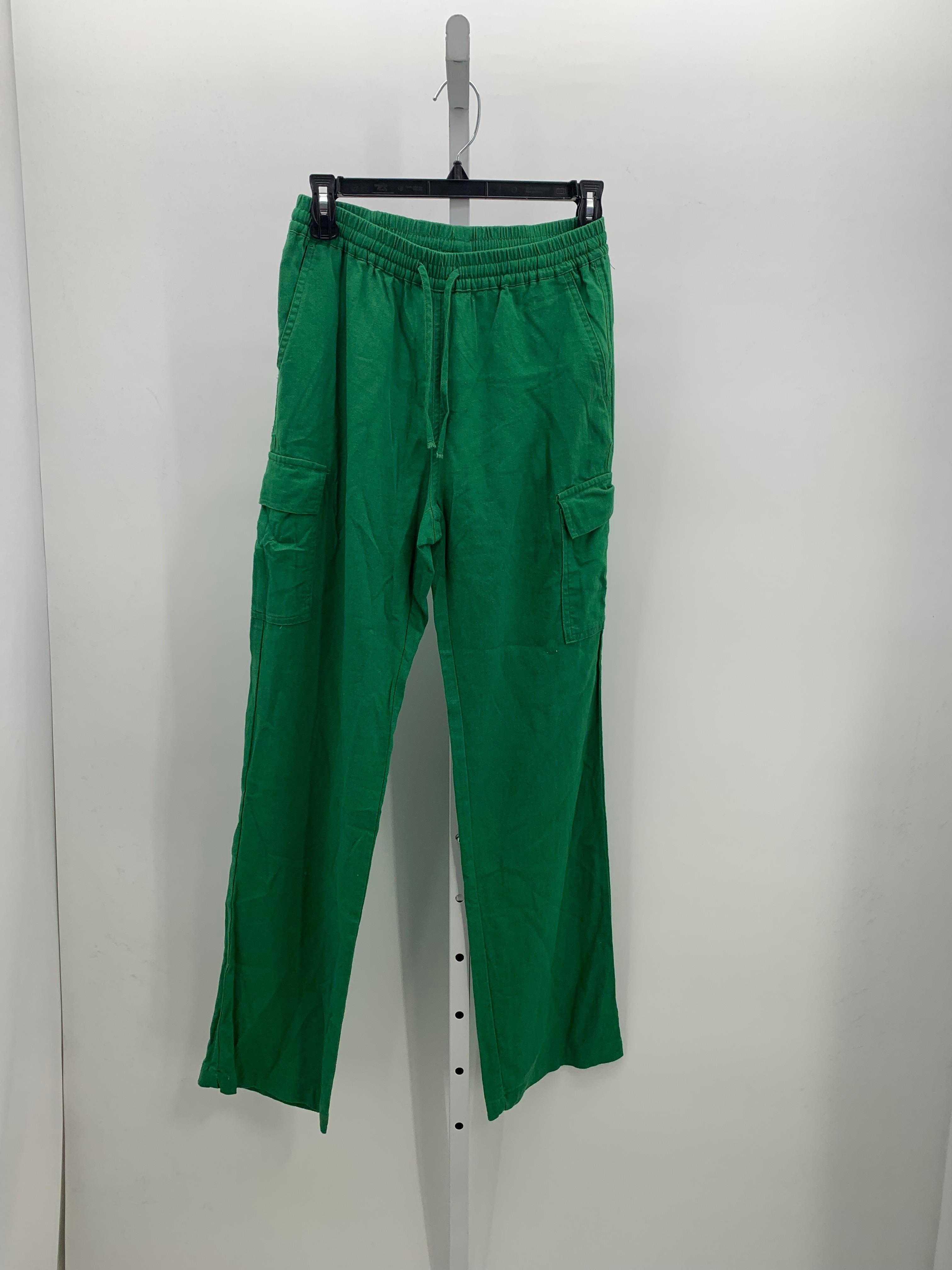 Love Tree Size Small Juniors Pants
