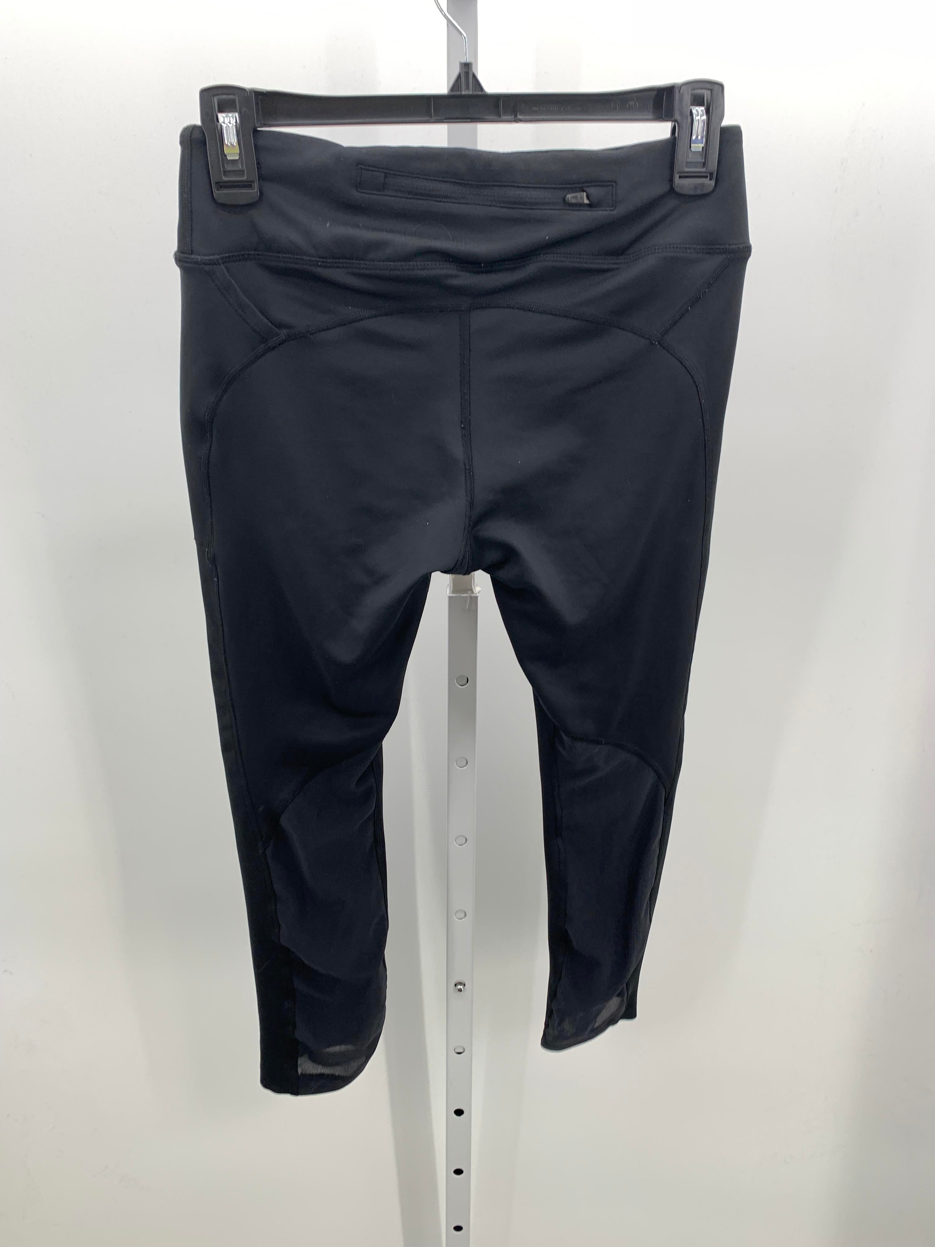 Nike Size Medium Misses Leggings
