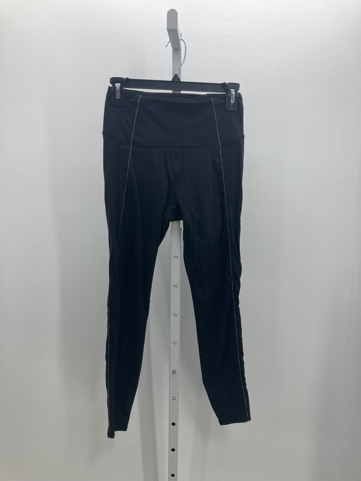 JOYLAB Size Small Misses Leggings
