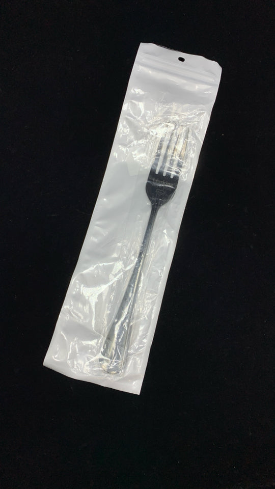 NIP "I FORKING LOVE YOU" SPECIALTY FORK.