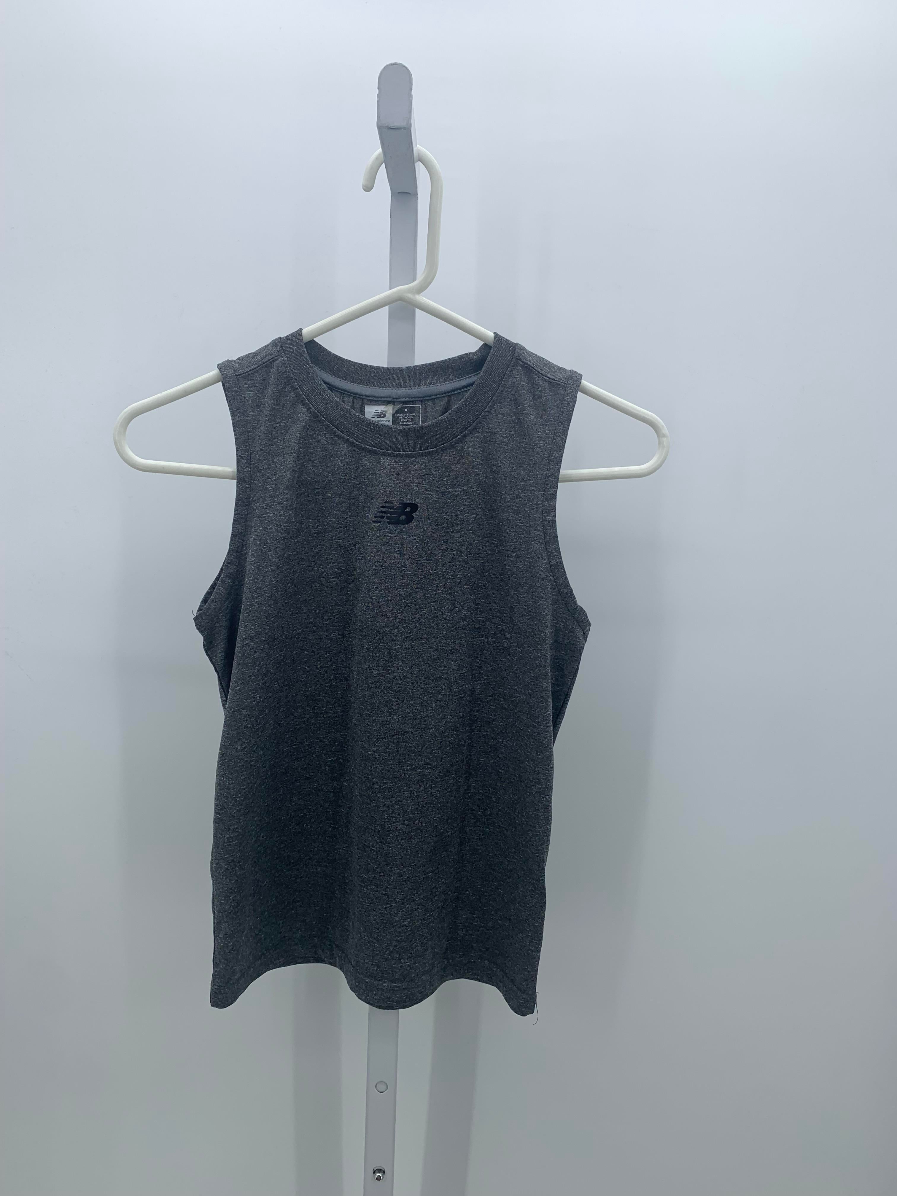 ACTIVE WEAR