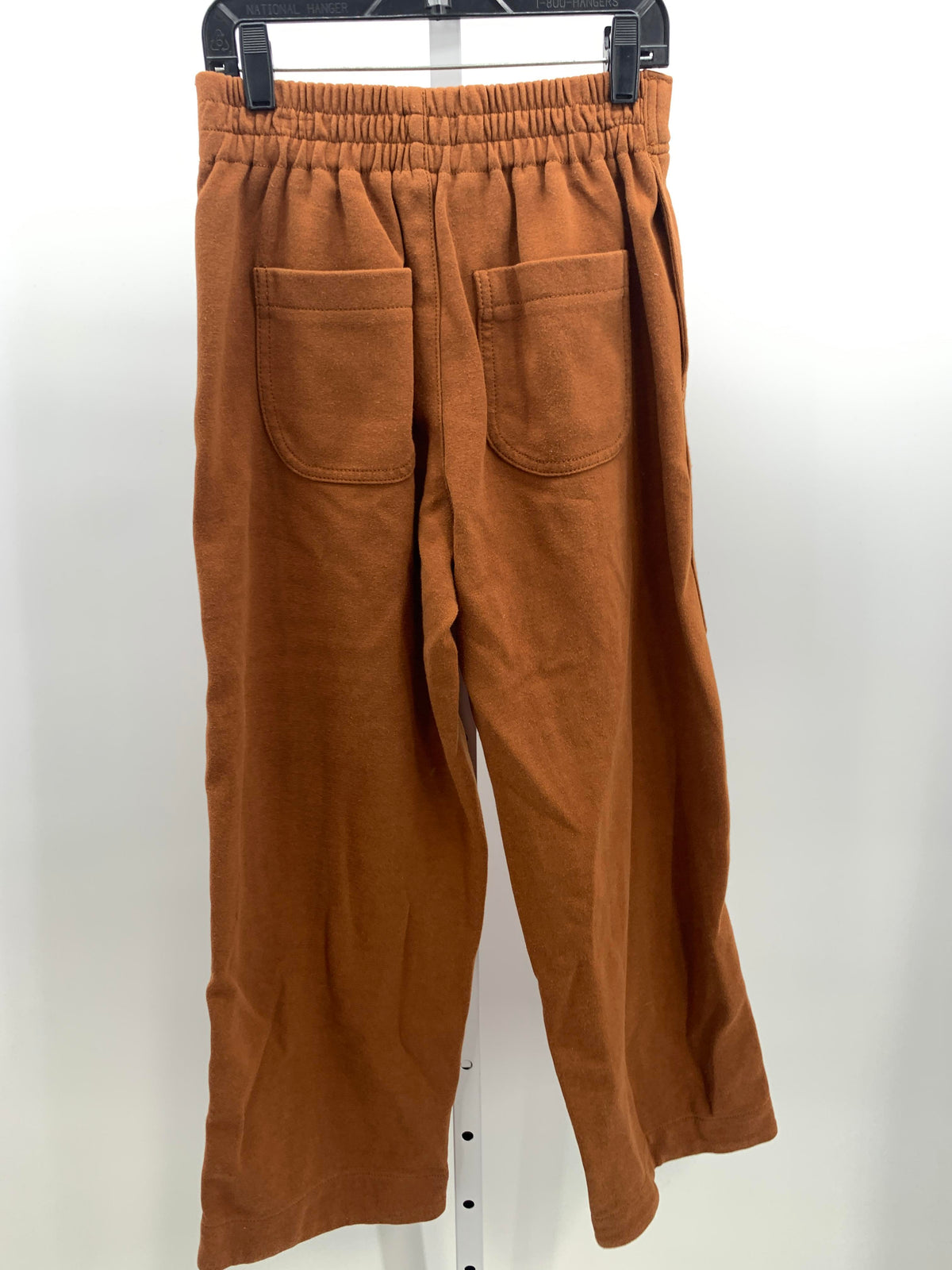Urban Outfitters Size X Small Juniors Pants