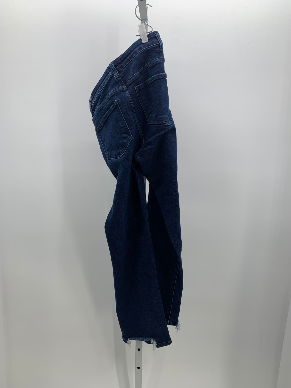 Risen Jeans Size 3 Juniors Jeans