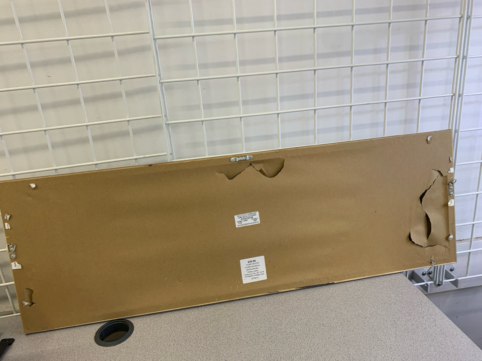 TOGETHER IS MY FAVORITE PLACE TO BE- WALL ART.